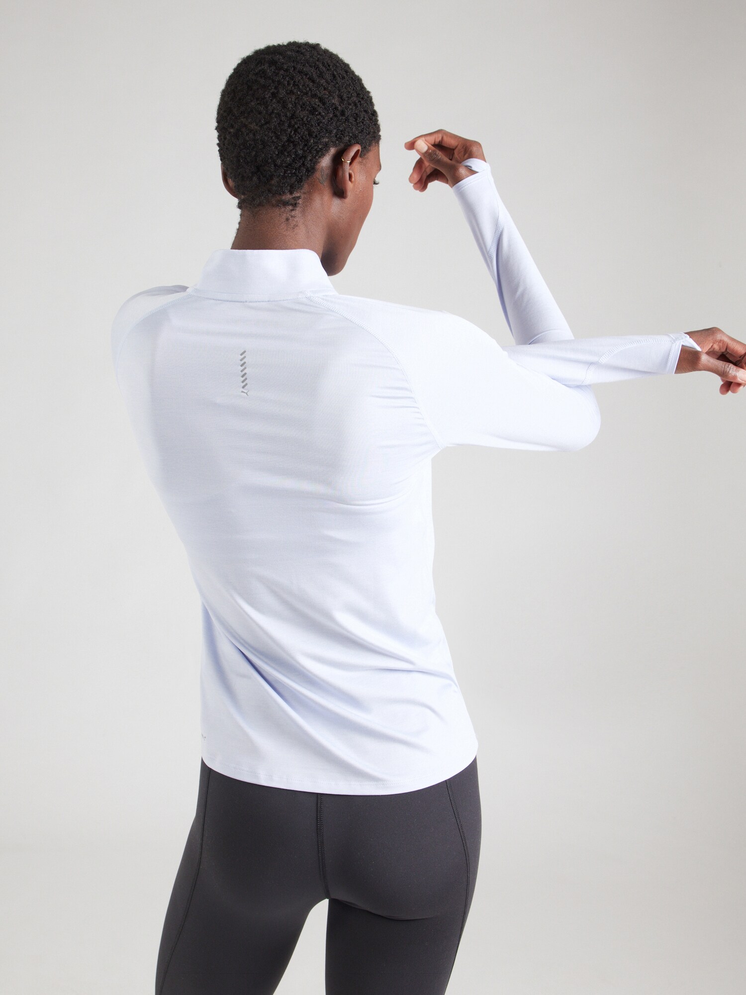Thumbnail - PUMA Sportshirt Run Velocity Cloudspun