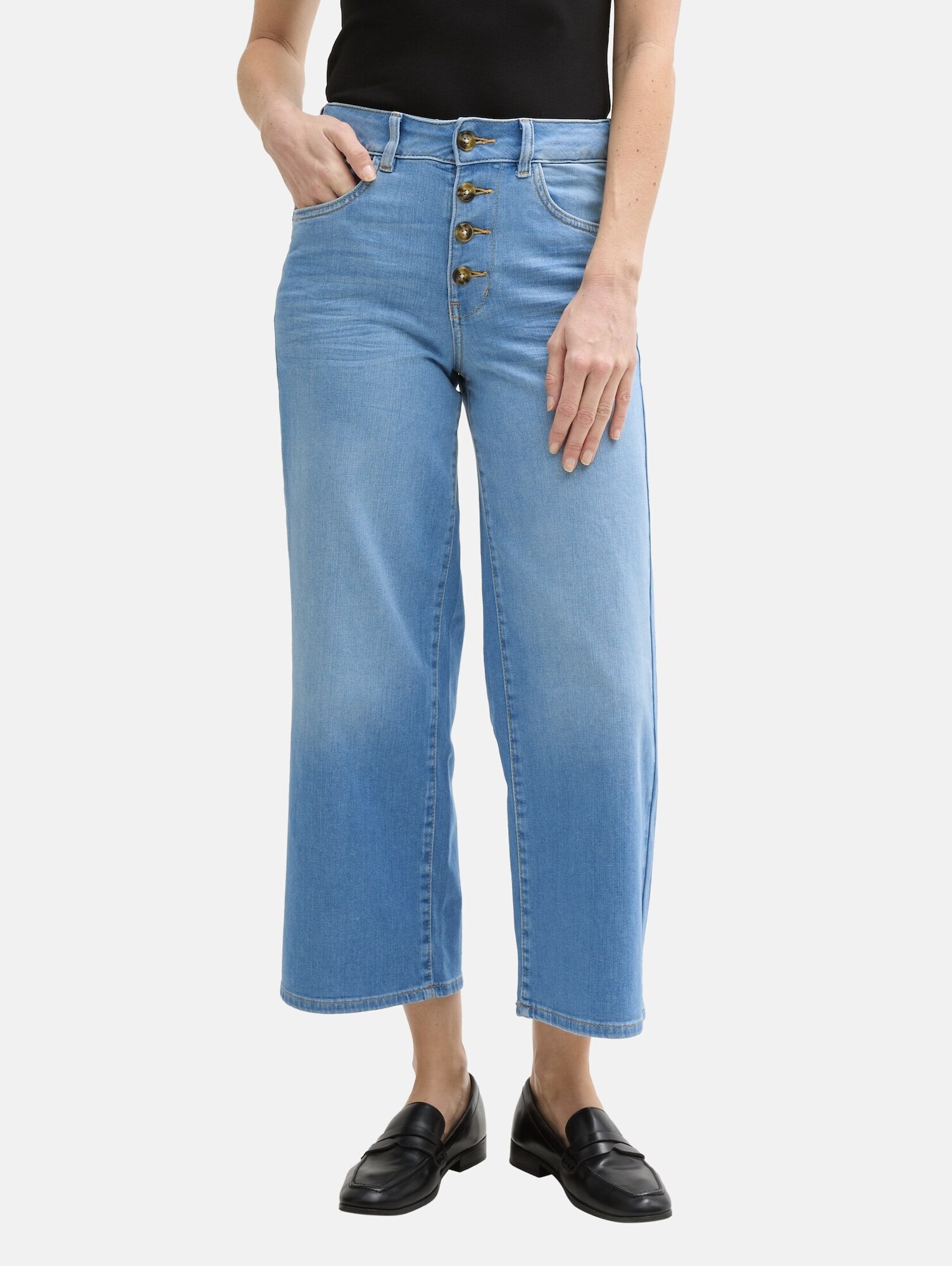 Thumbnail - Jeans