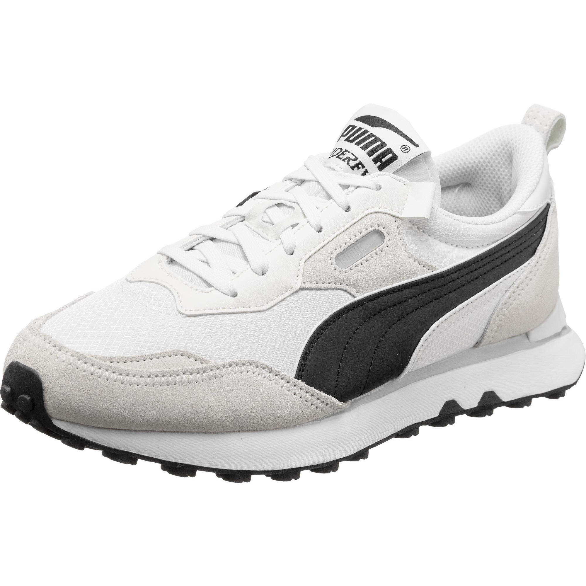 Puma Schuhe 'Rider FV'