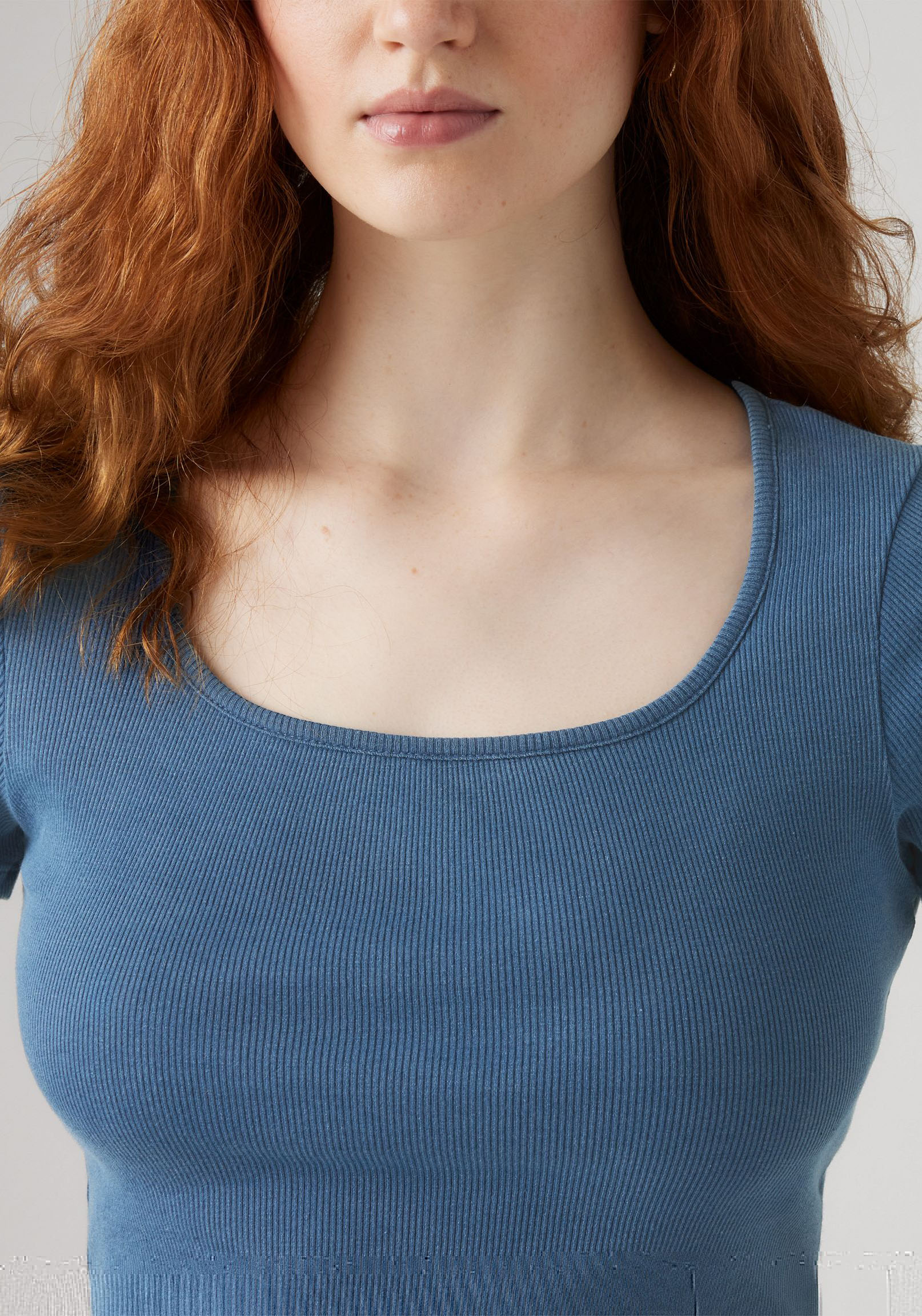 Thumbnail - LEVIS T-Shirt