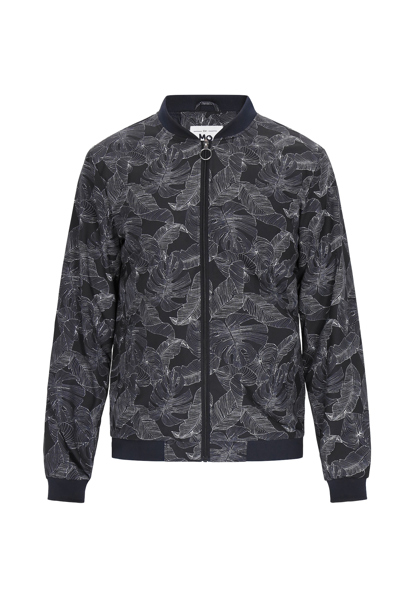 Thumbnail - MO Jacke Outwear