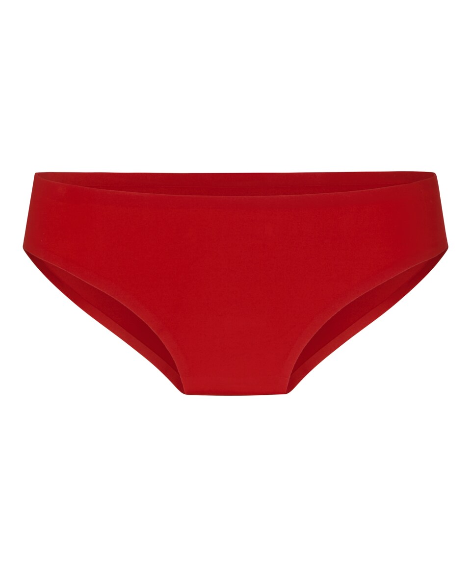 Trosa 'Super Comfort'