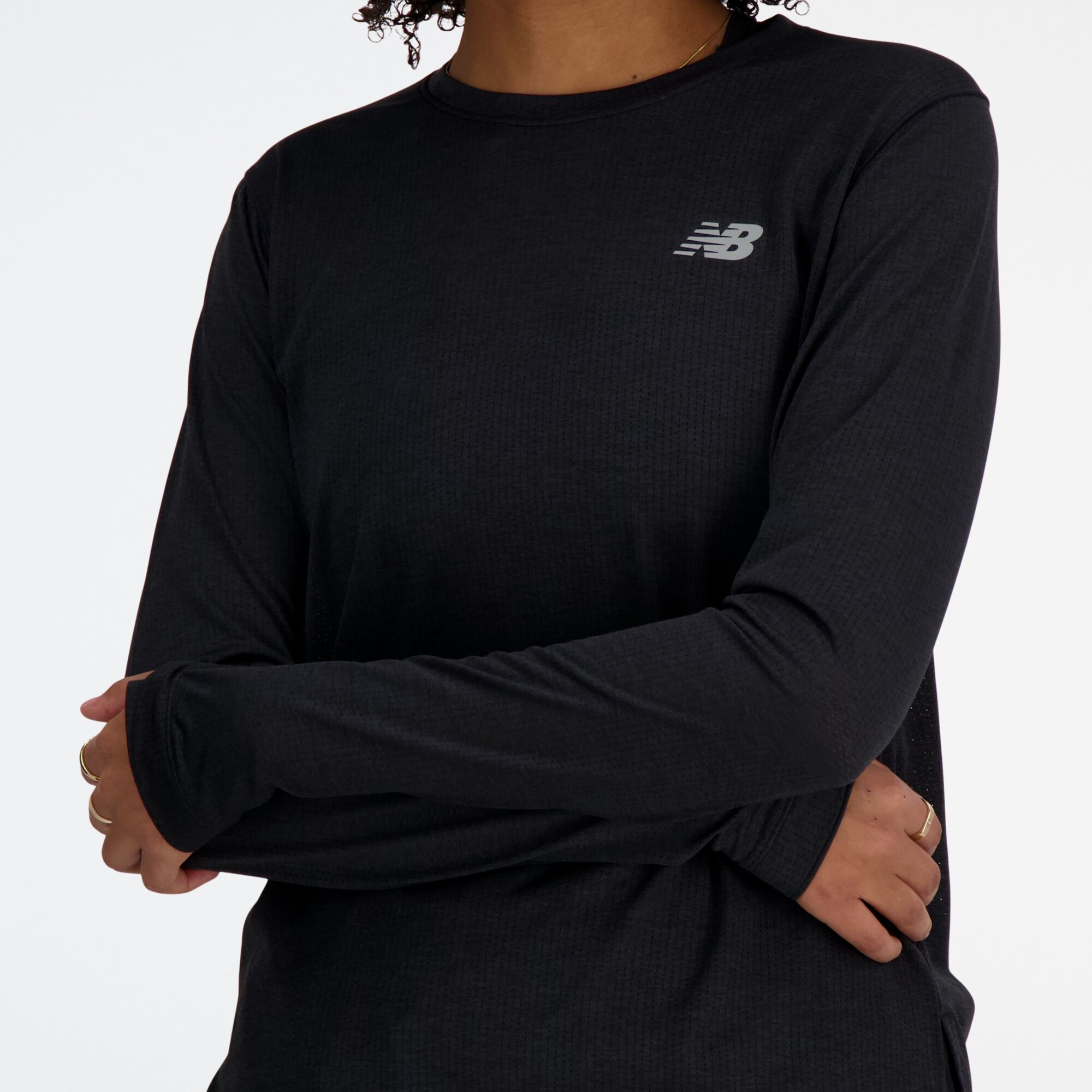 Thumbnail - Funktionsshirt 'Athletics'