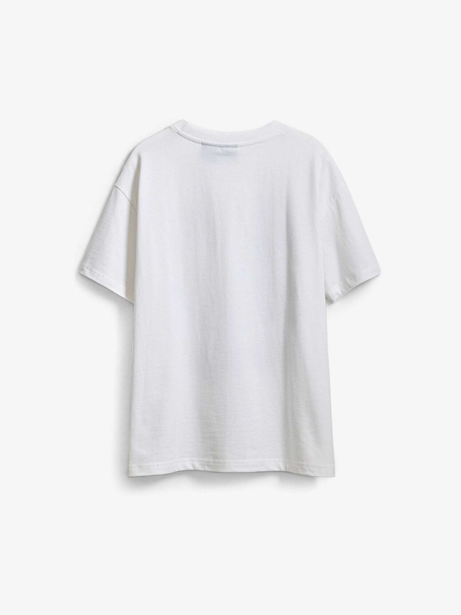 Thumbnail - Desigual T-Shirt Mickey Mouse