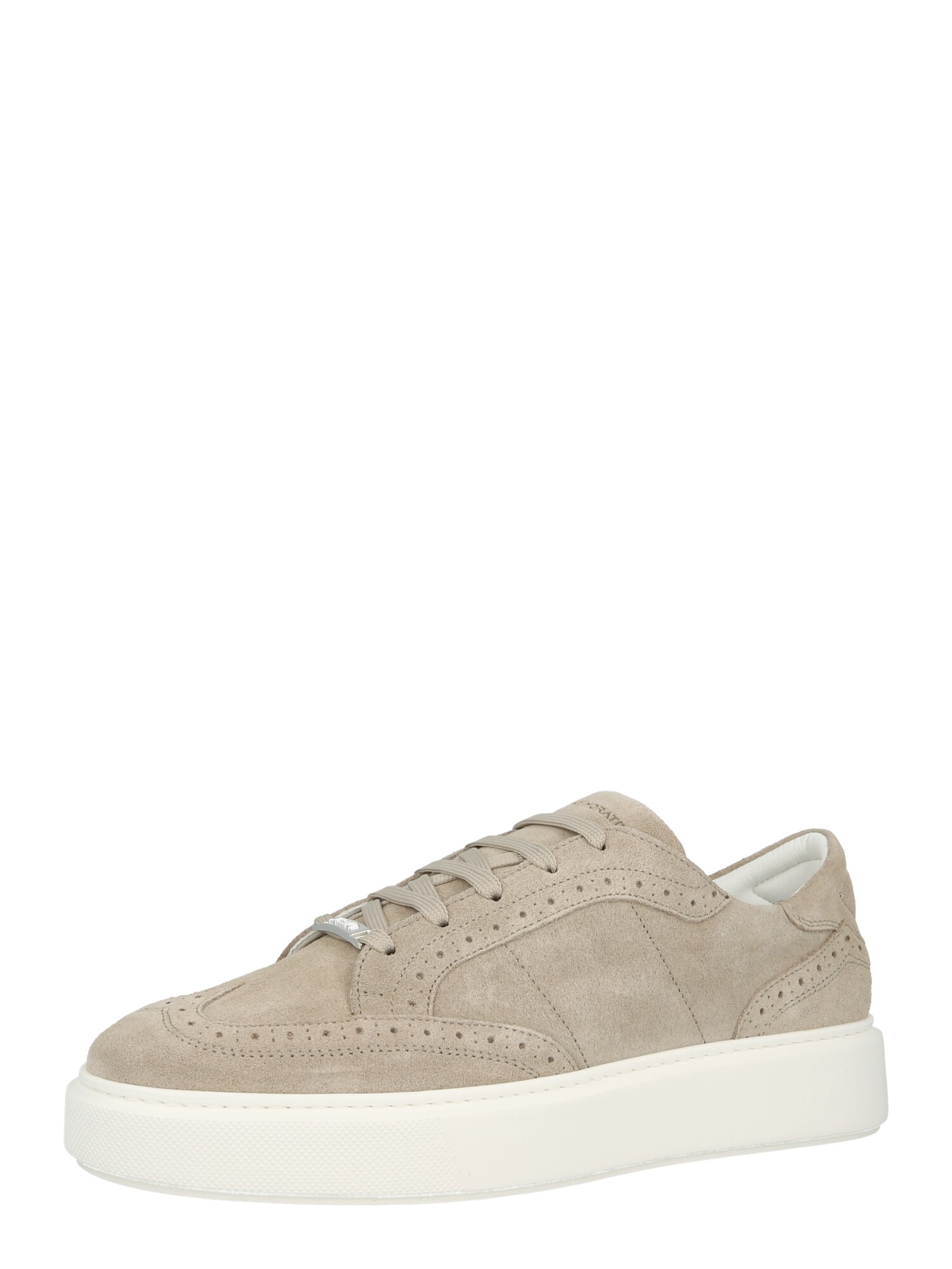 ANTONY MORATO Sneaker low  bej
