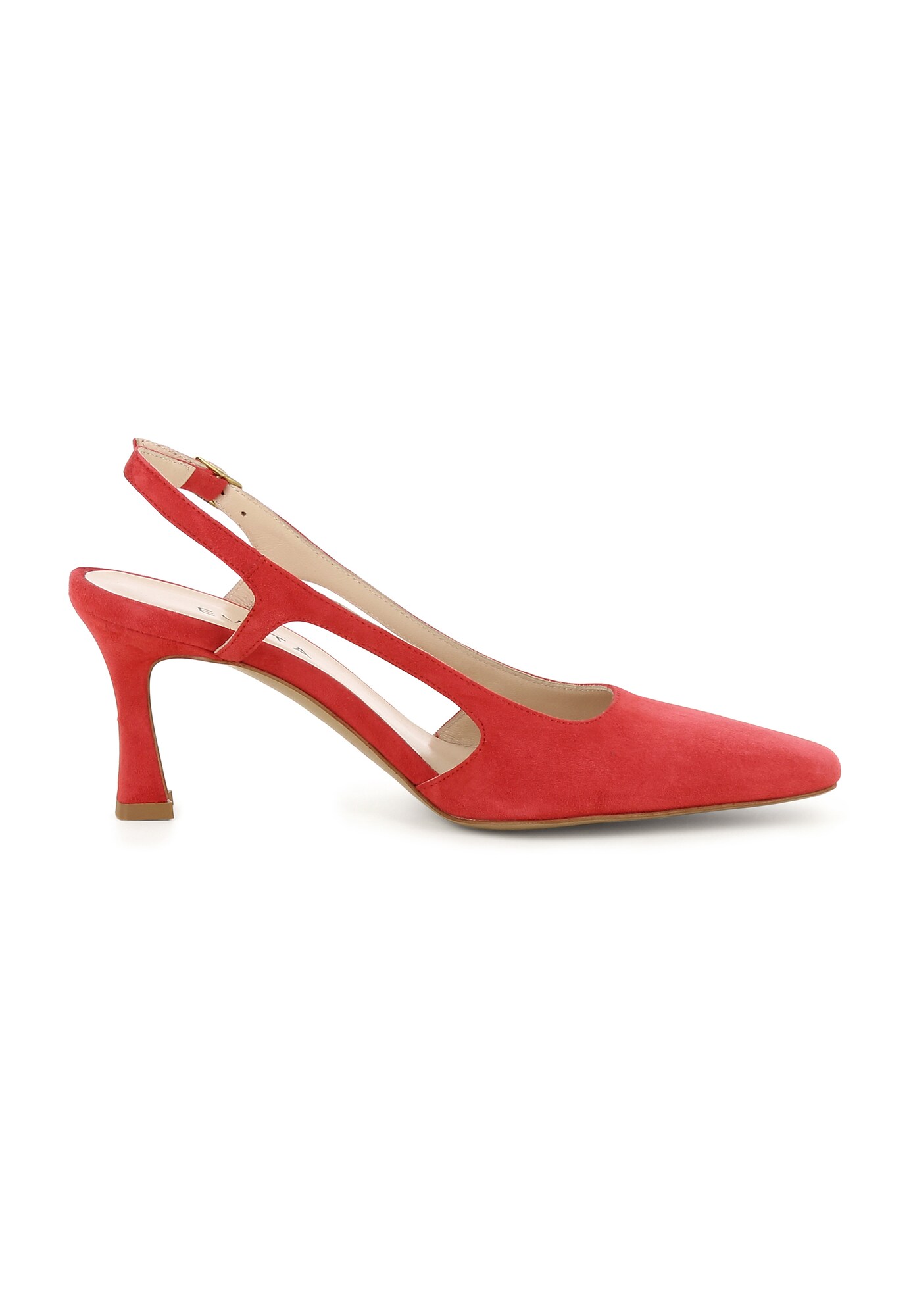 Thumbnail - EVITA Sling Pumps CARMELA