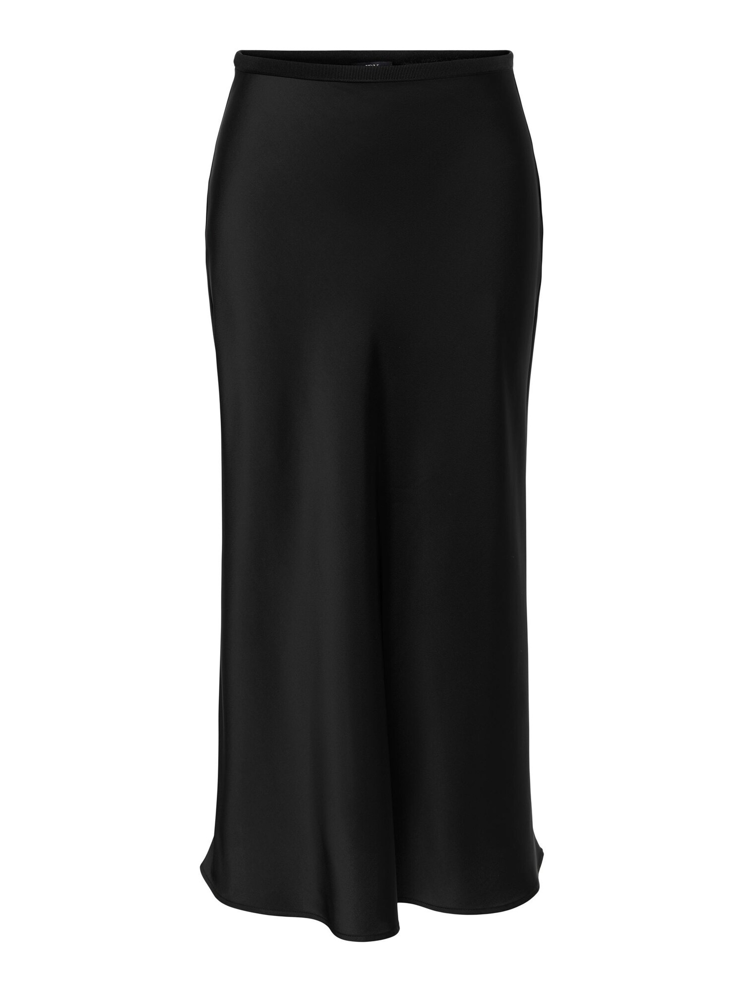 JDY Falda 'ARIA'  negro
