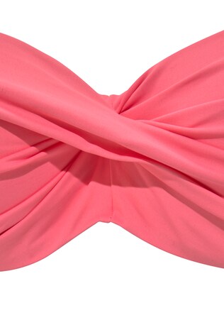 VIVANCE, Bikini, narancs