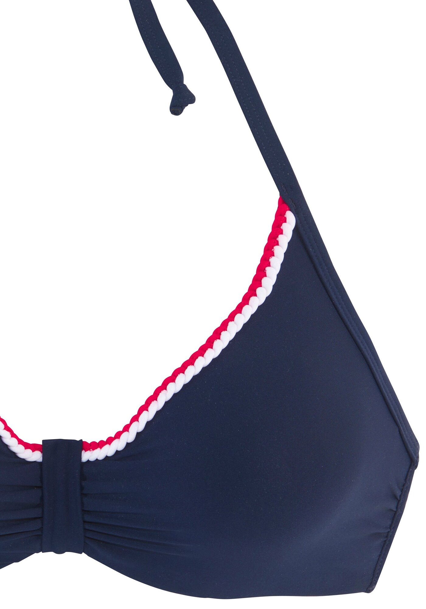 Thumbnail - Bikinitop