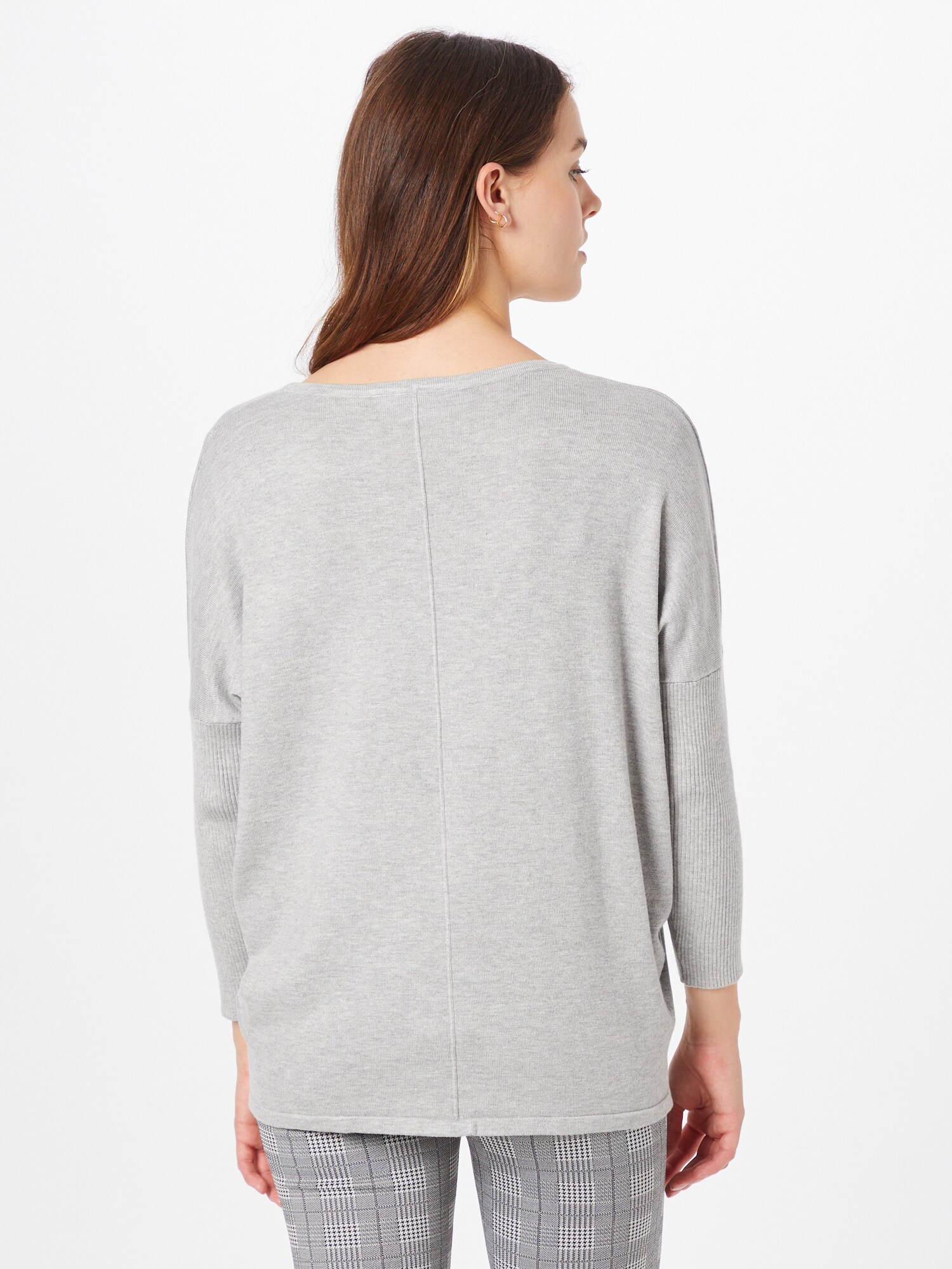 Thumbnail - Pullover 'Mila'