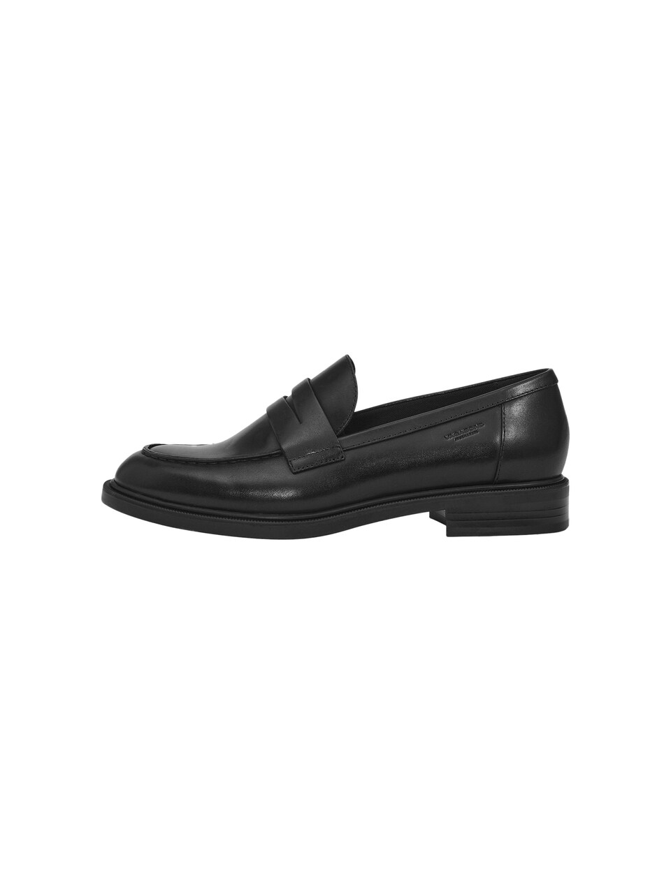 Slip-in 'Amina'