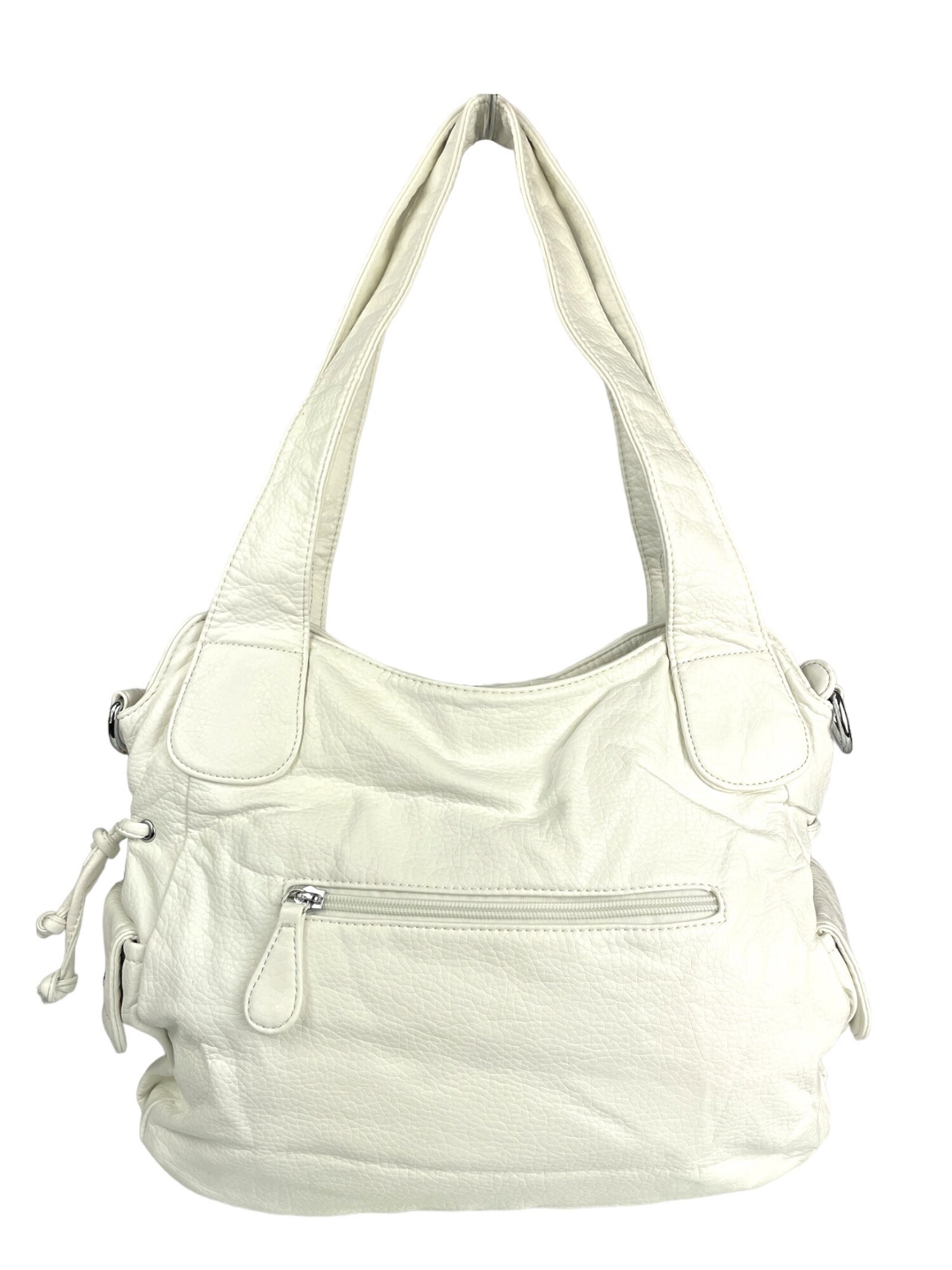 Thumbnail - Kumixi Handtasche