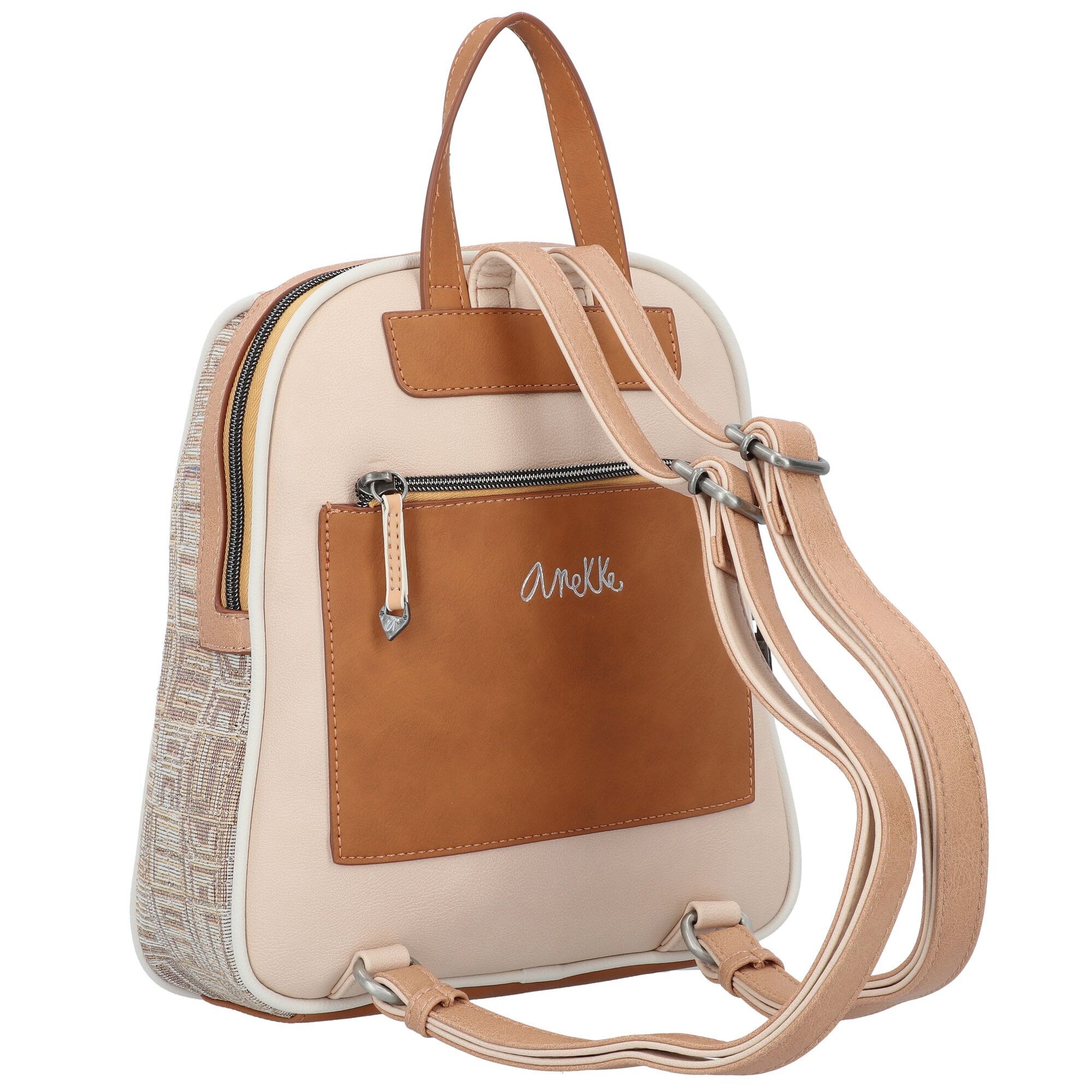 Thumbnail - Anekke Rucksack Menire