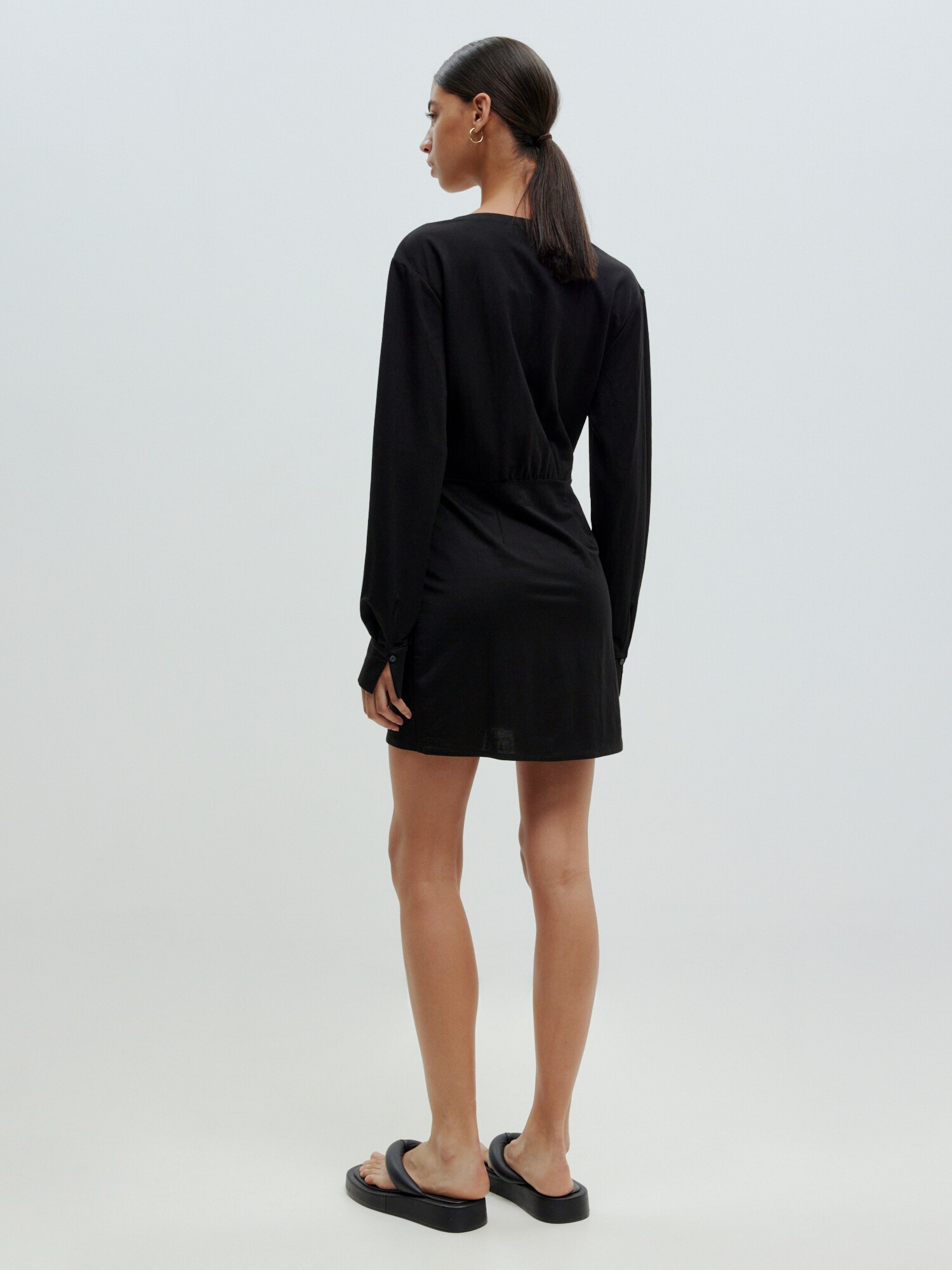 Thumbnail - Kleid 'Maya'