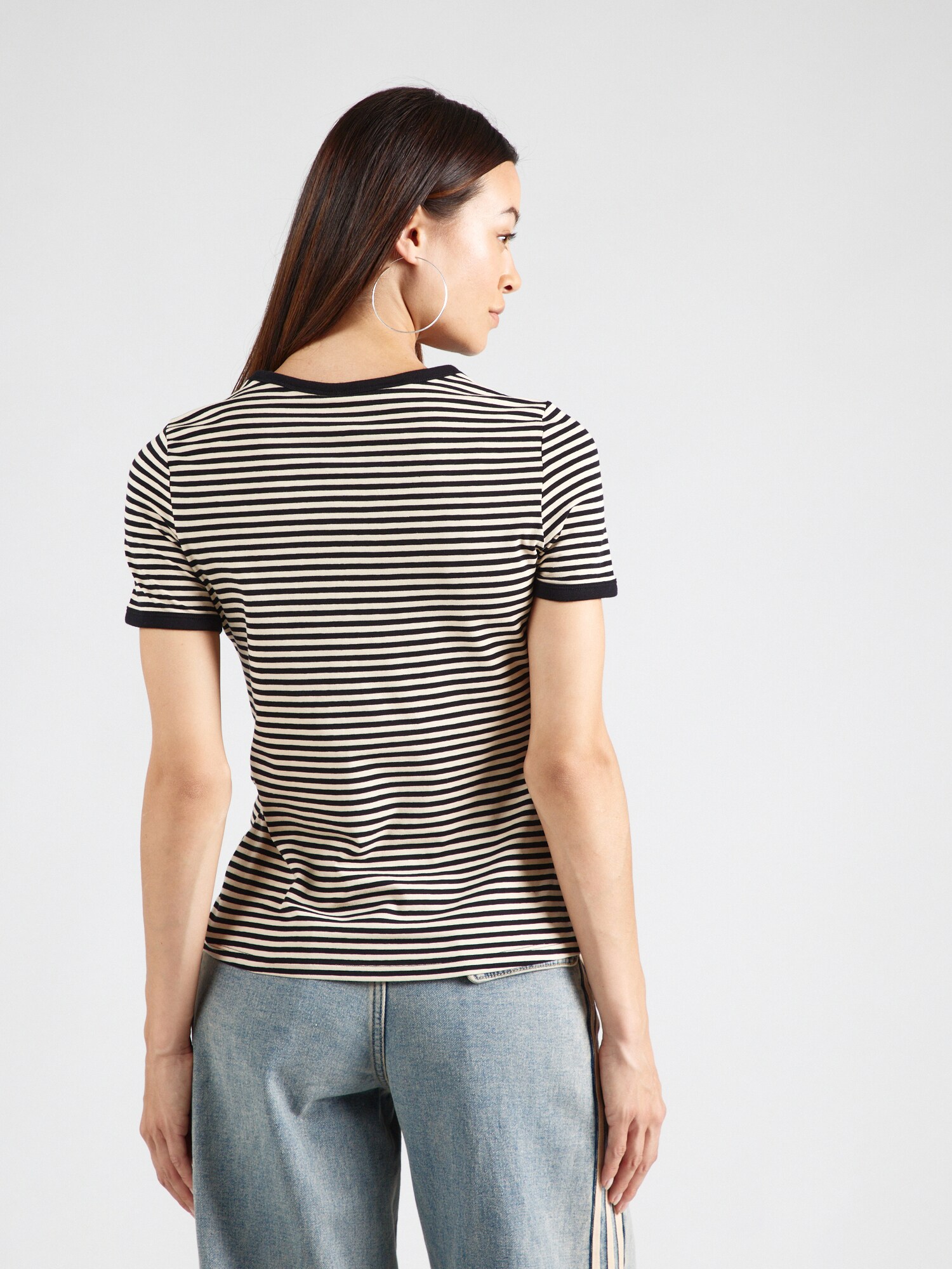 Thumbnail - & Other Stories T-Shirt