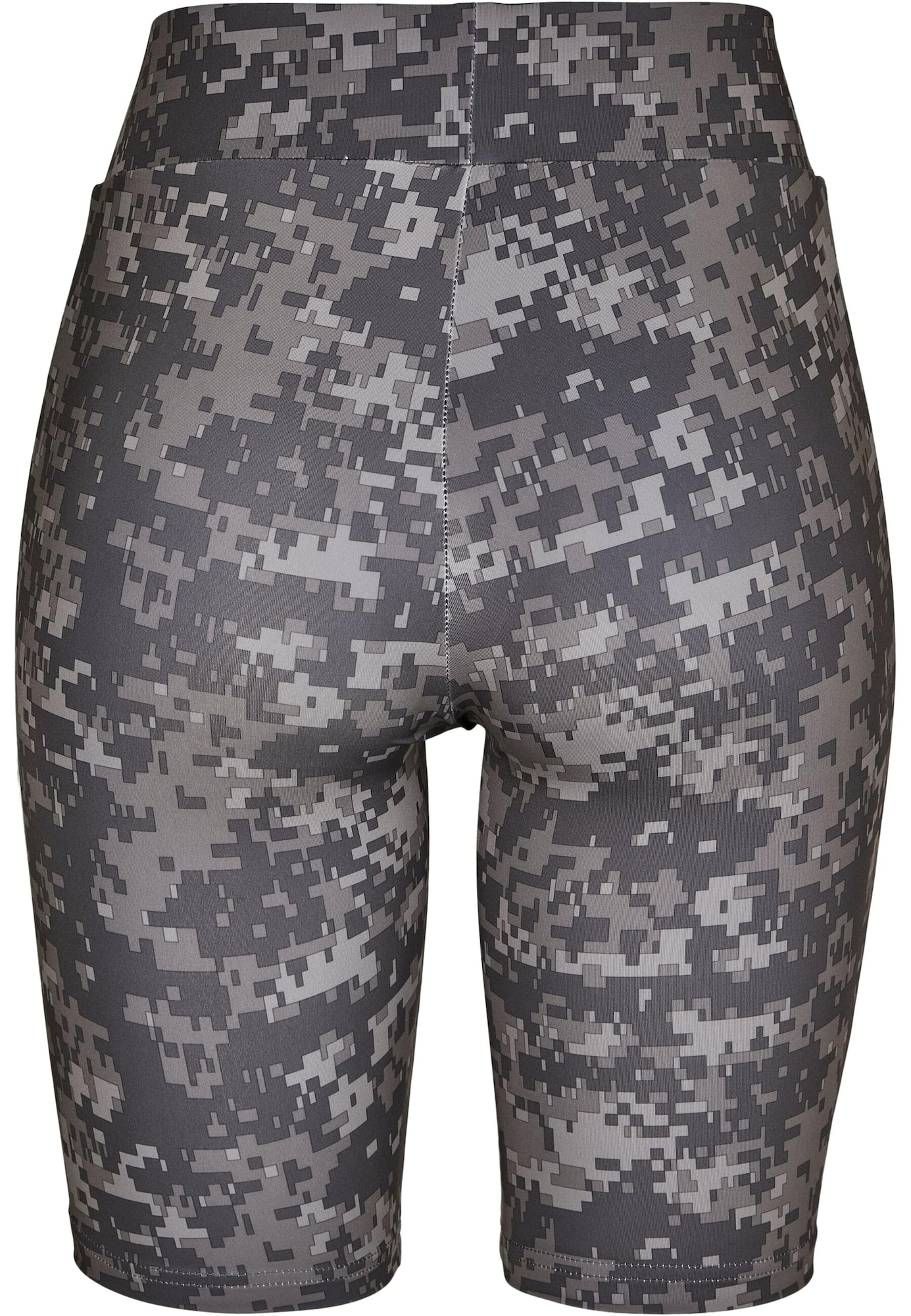 Urban Classics Leggings  szürke termék 2. képe