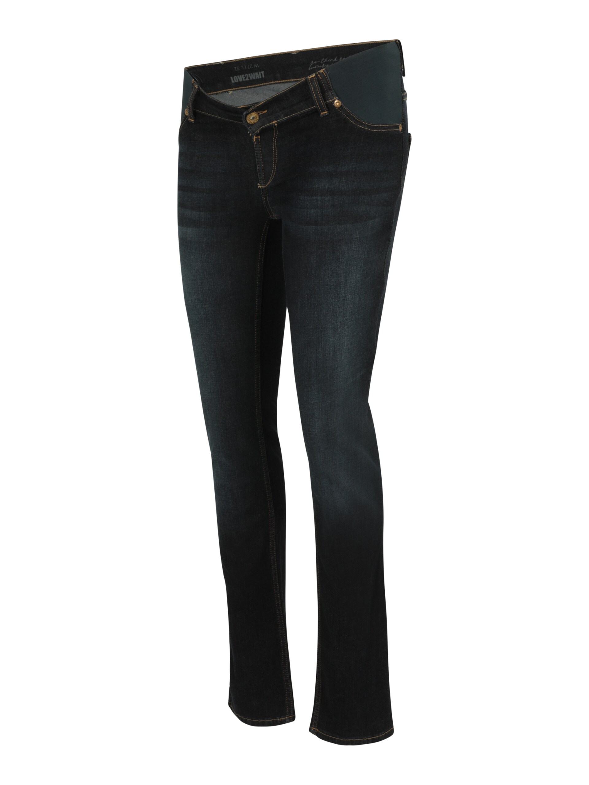 LOVE2WAIT Jeans dam