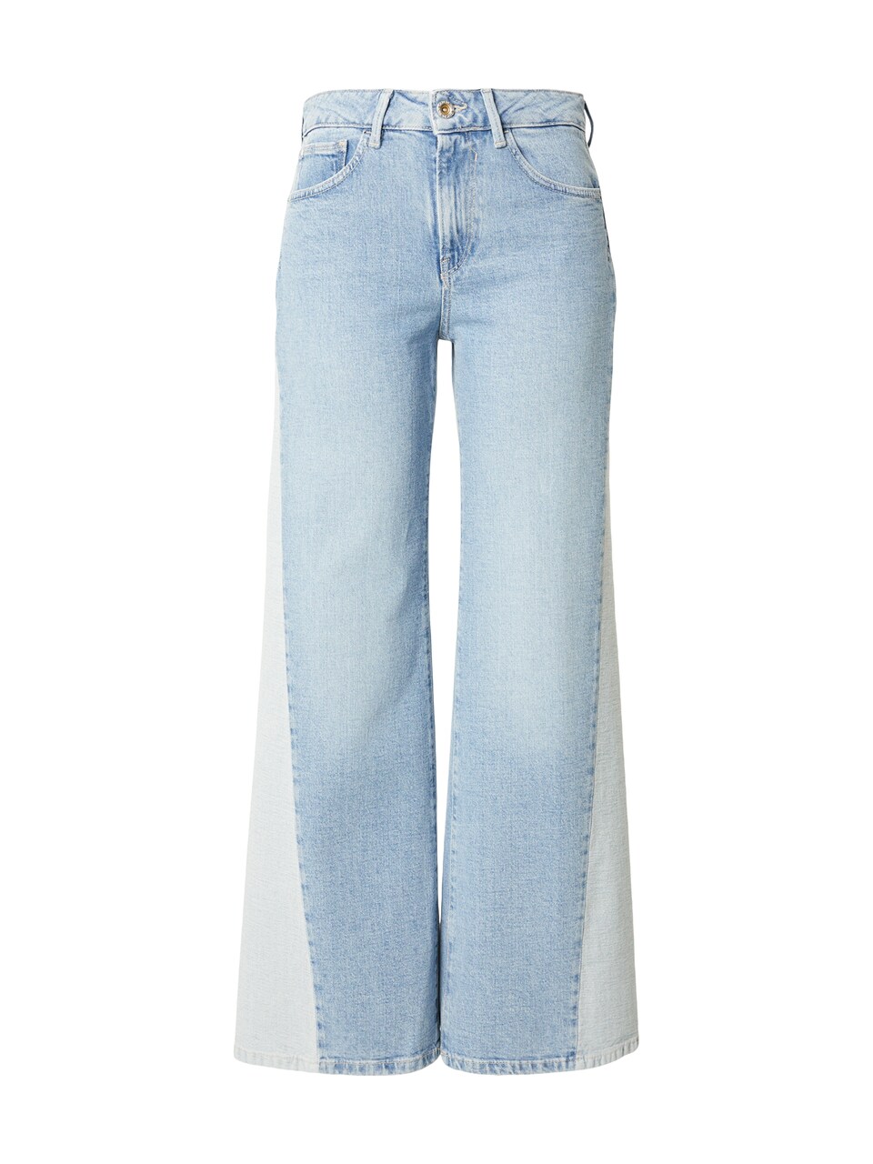 Jeans 'Celia'