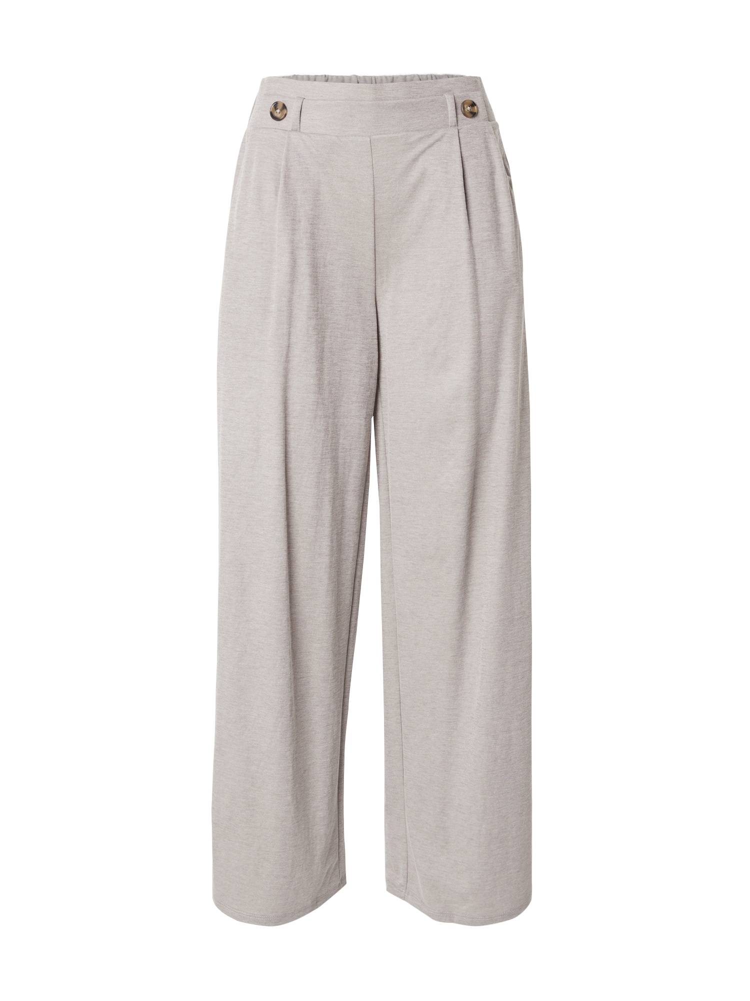 JDY Pantaloni cutați JDYBirdie Geggo  brocart