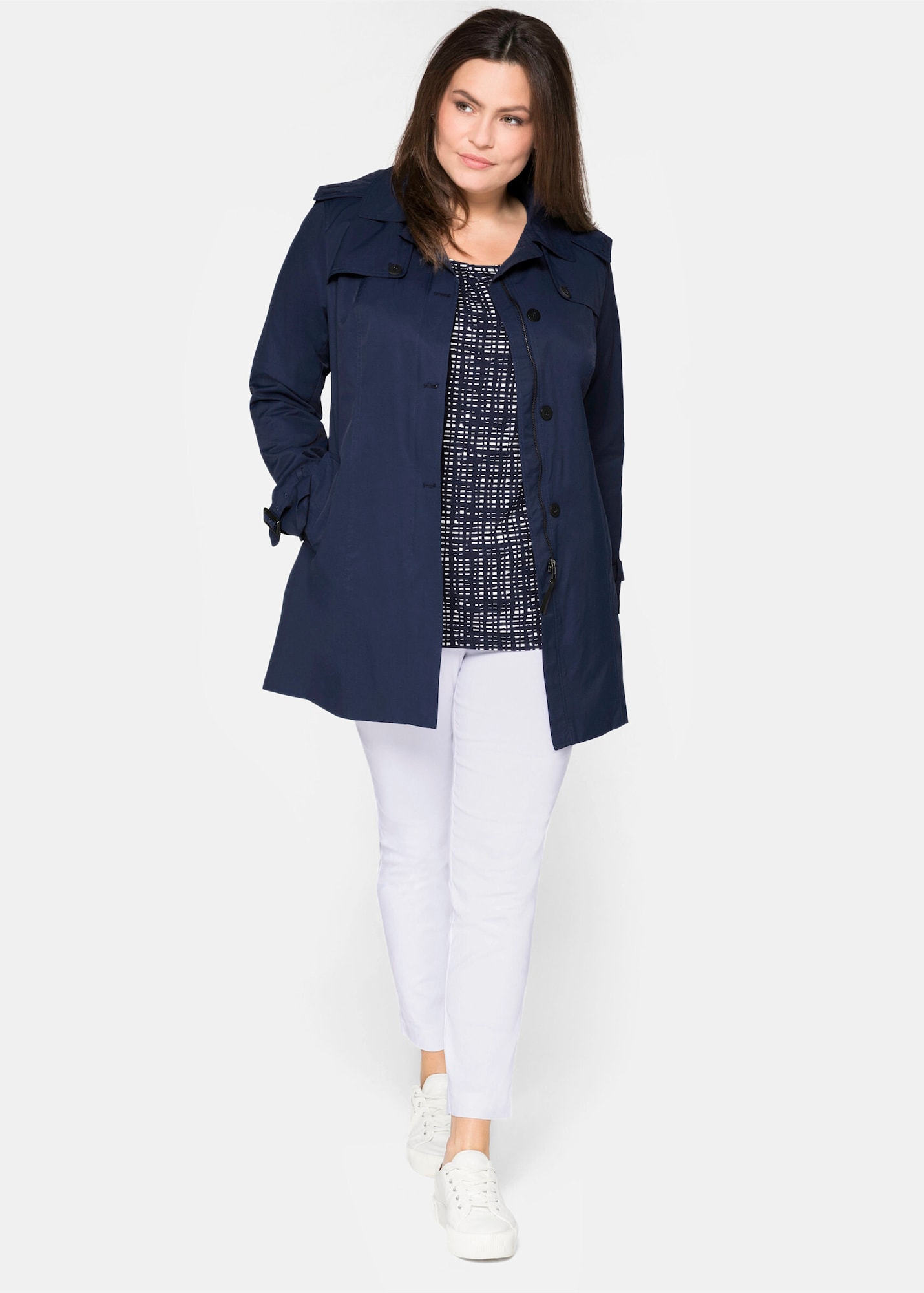 Thumbnail - SHEEGO Hose