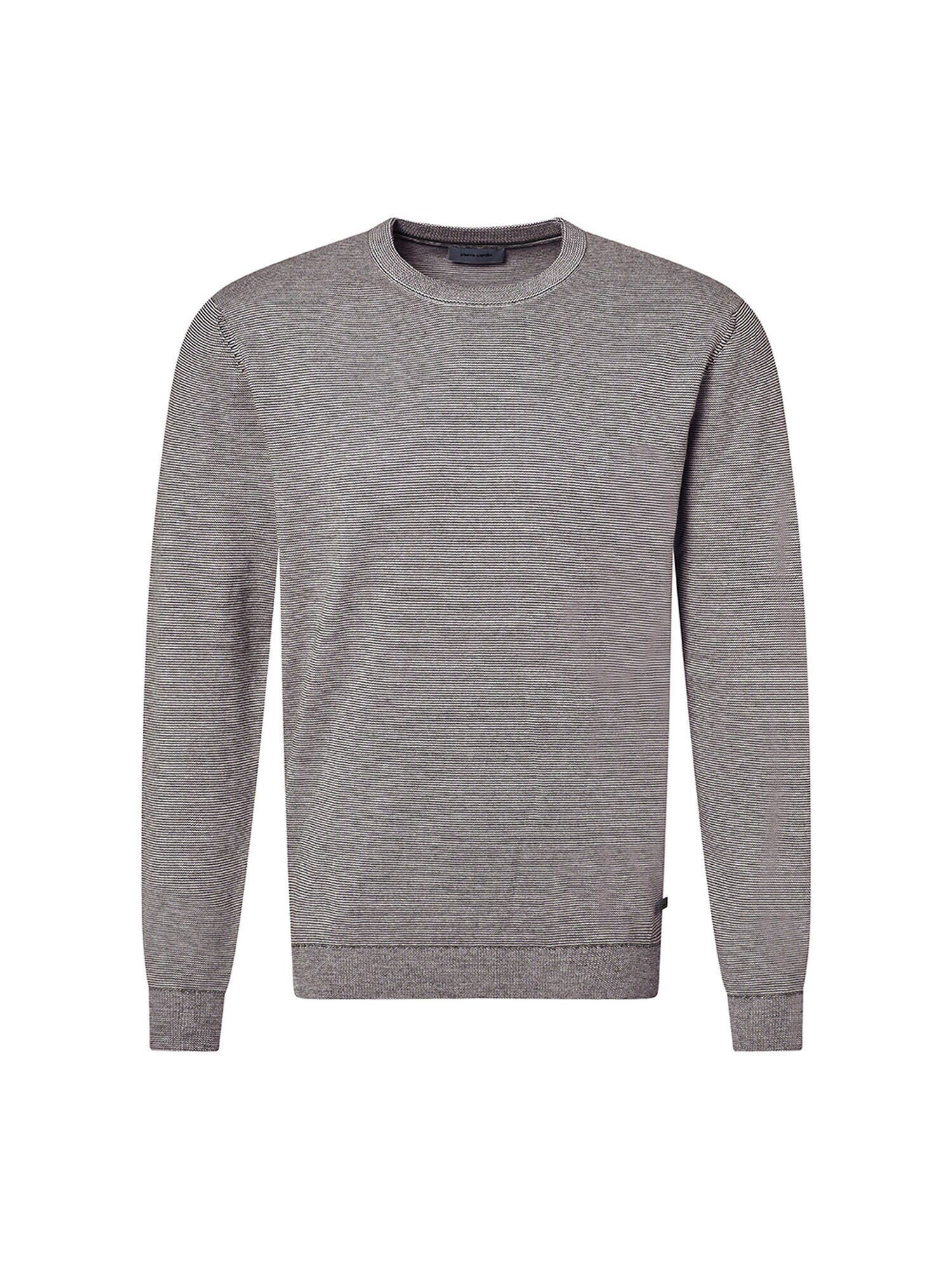Thumbnail - PIERRE CARDIN Pullover