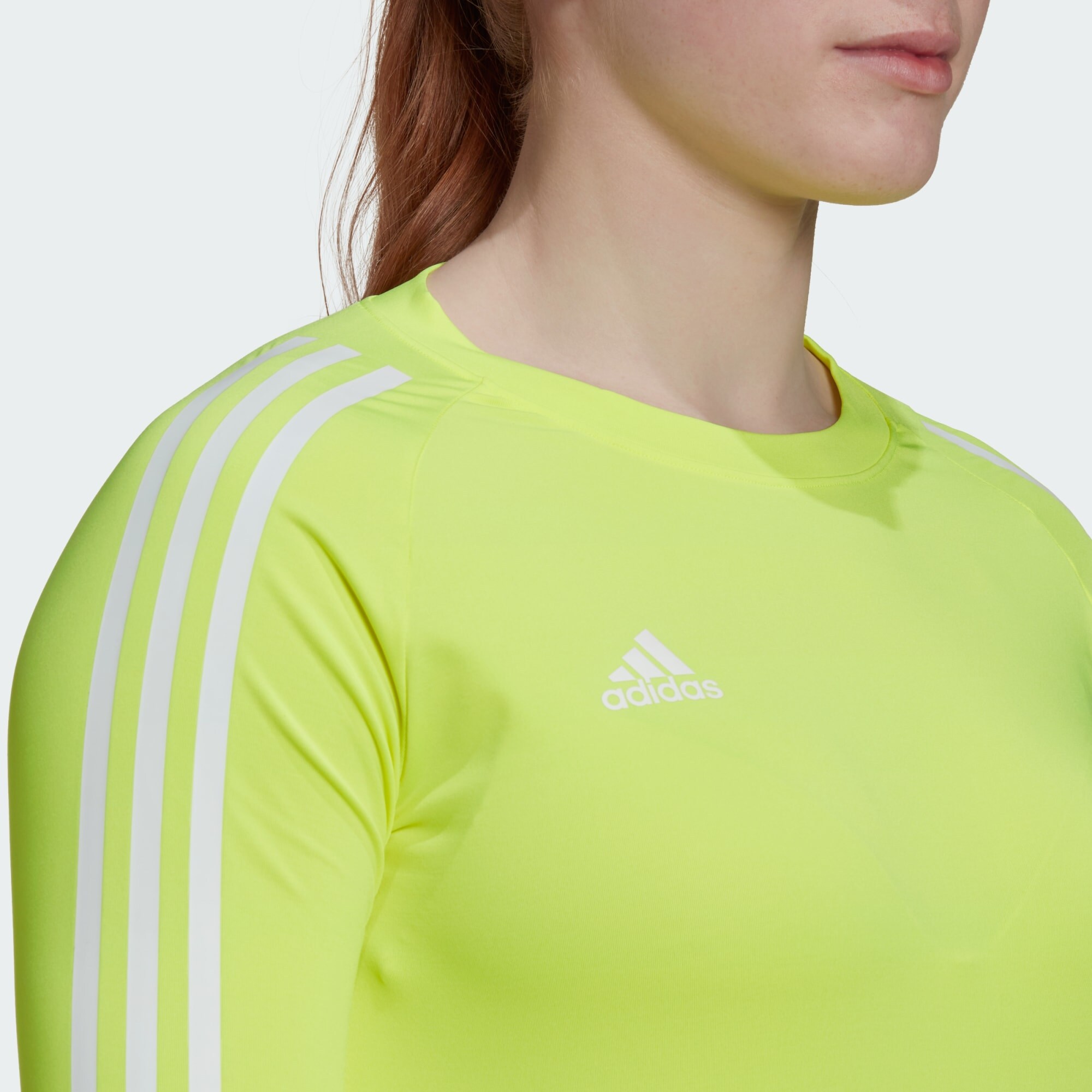 Thumbnail - ADIDAS SPORTSWEAR Funktionsshirt Hilo