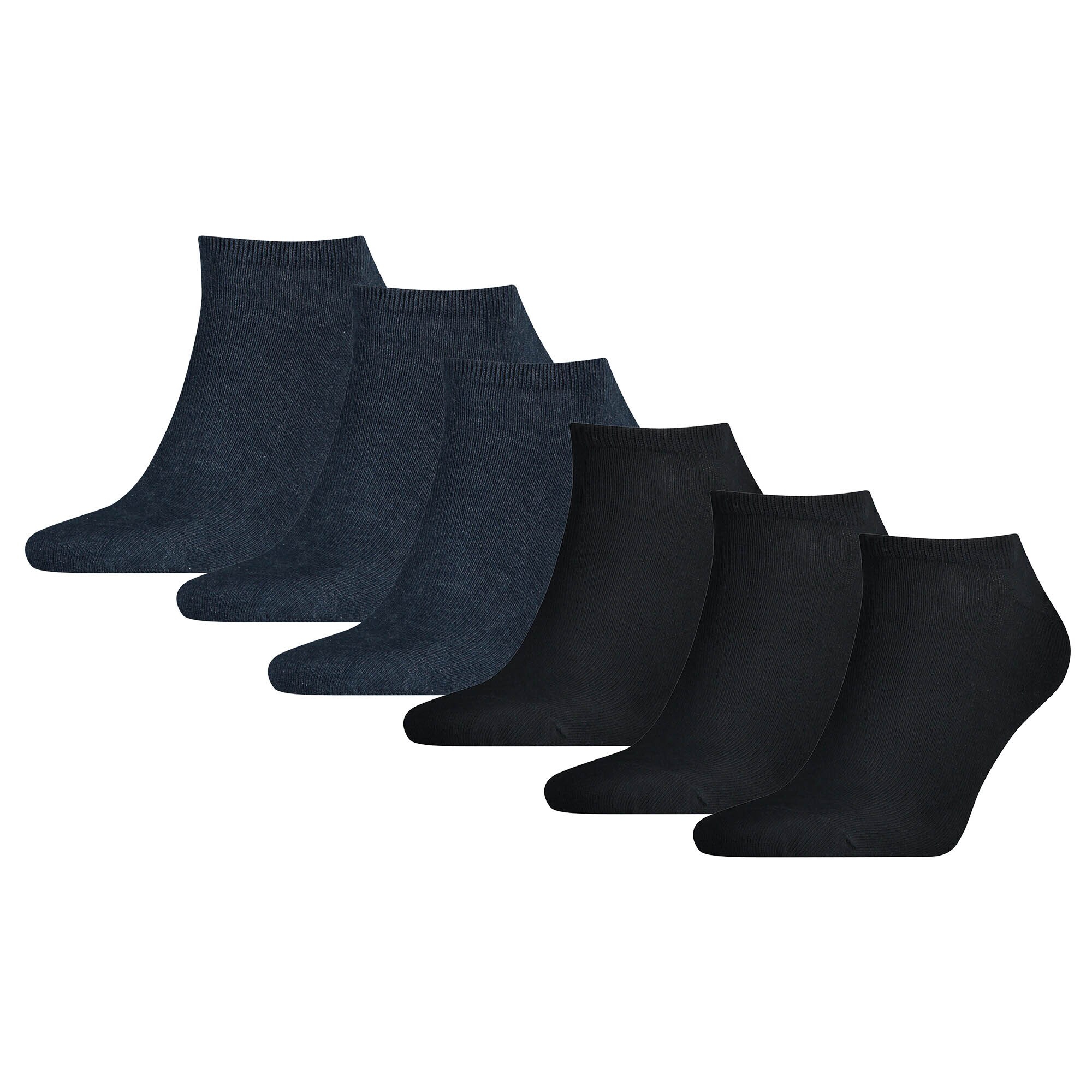 Thumbnail - Tommy Hilfiger Underwear Socken