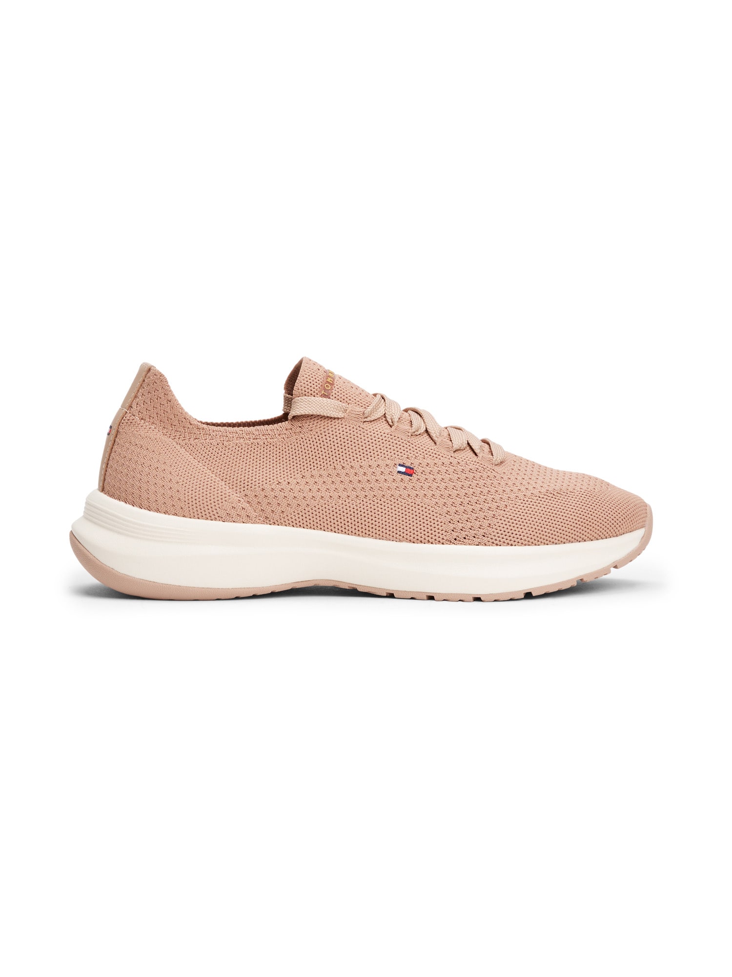 Thumbnail - Sneaker