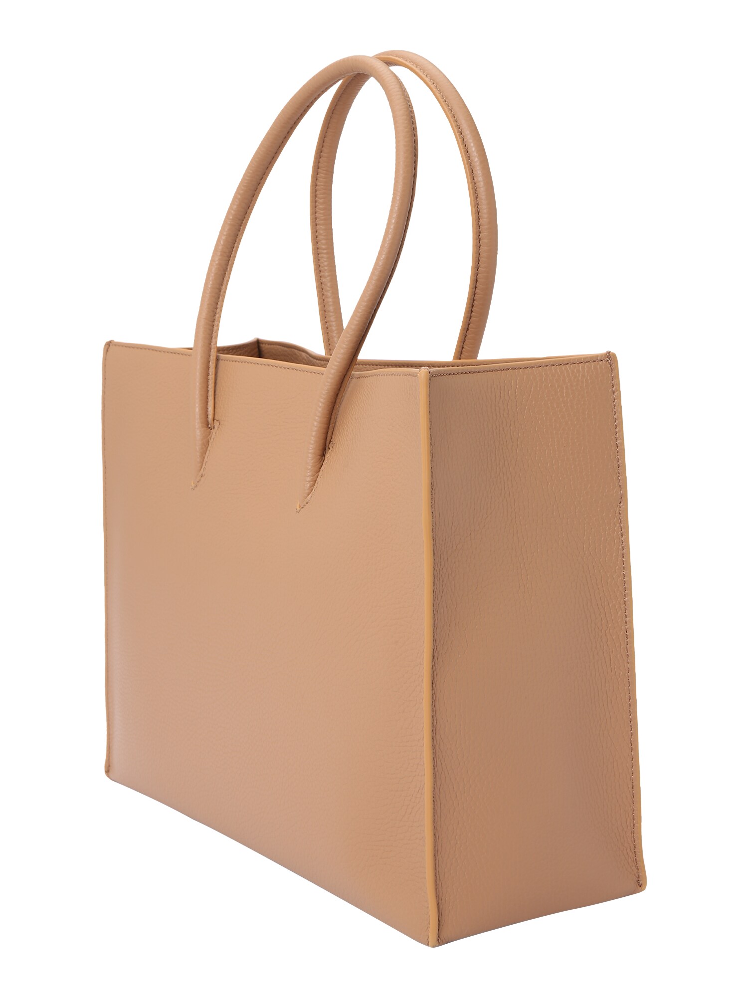 Thumbnail - Coccinelle Shopper