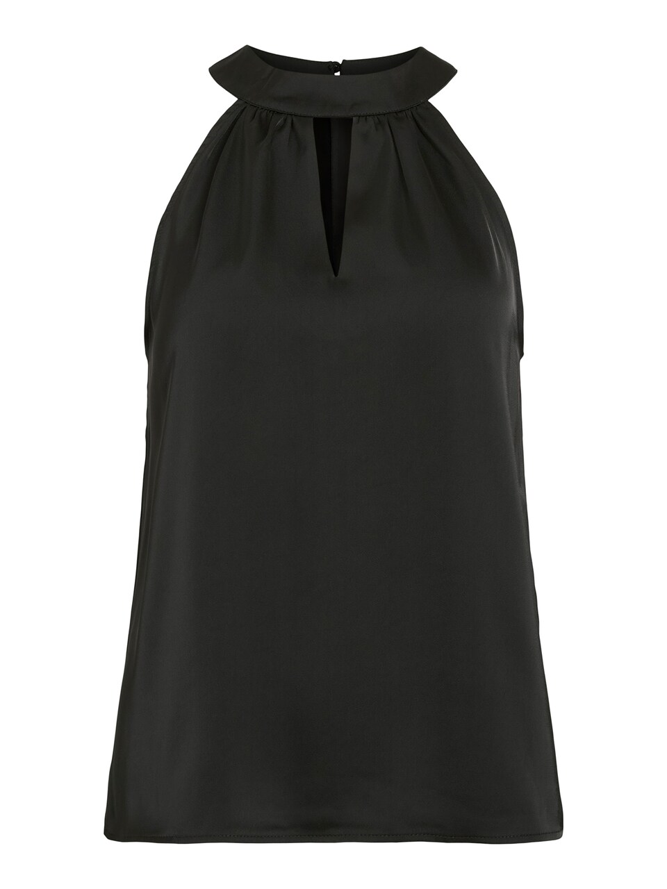 Blus 'VIRavenna'