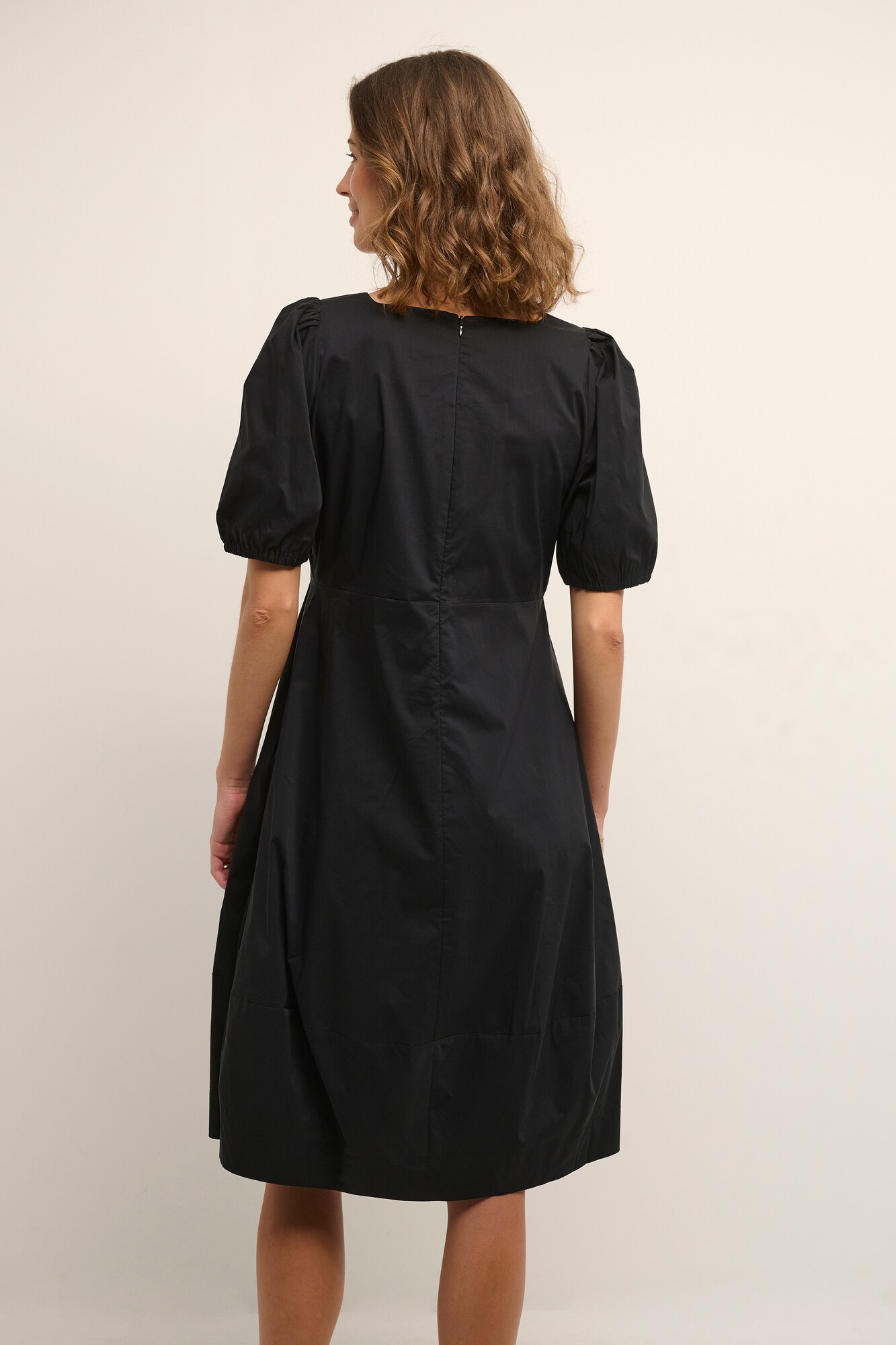 Thumbnail - Kleid 'Antoinett'