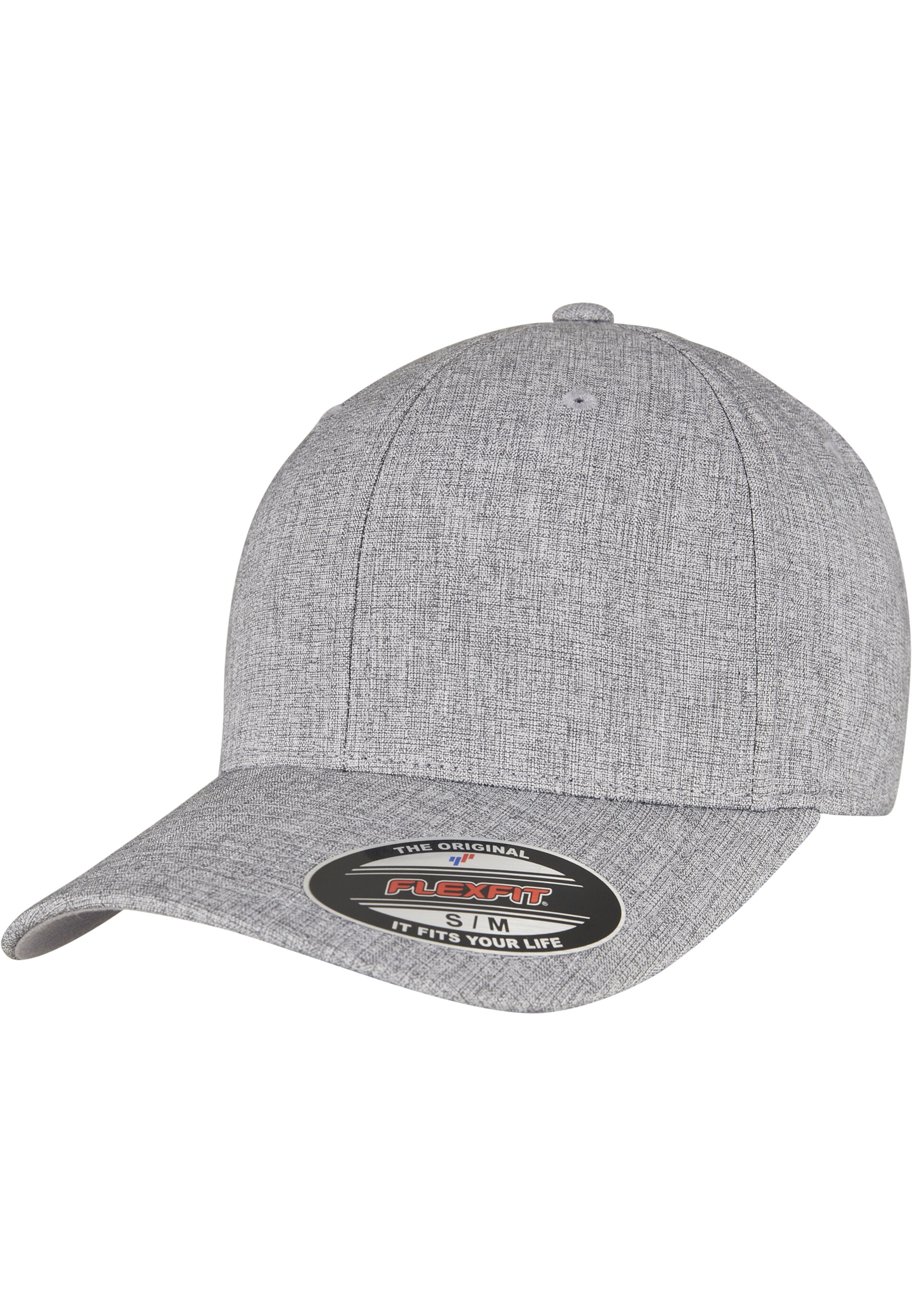 Flexfit Keps herr