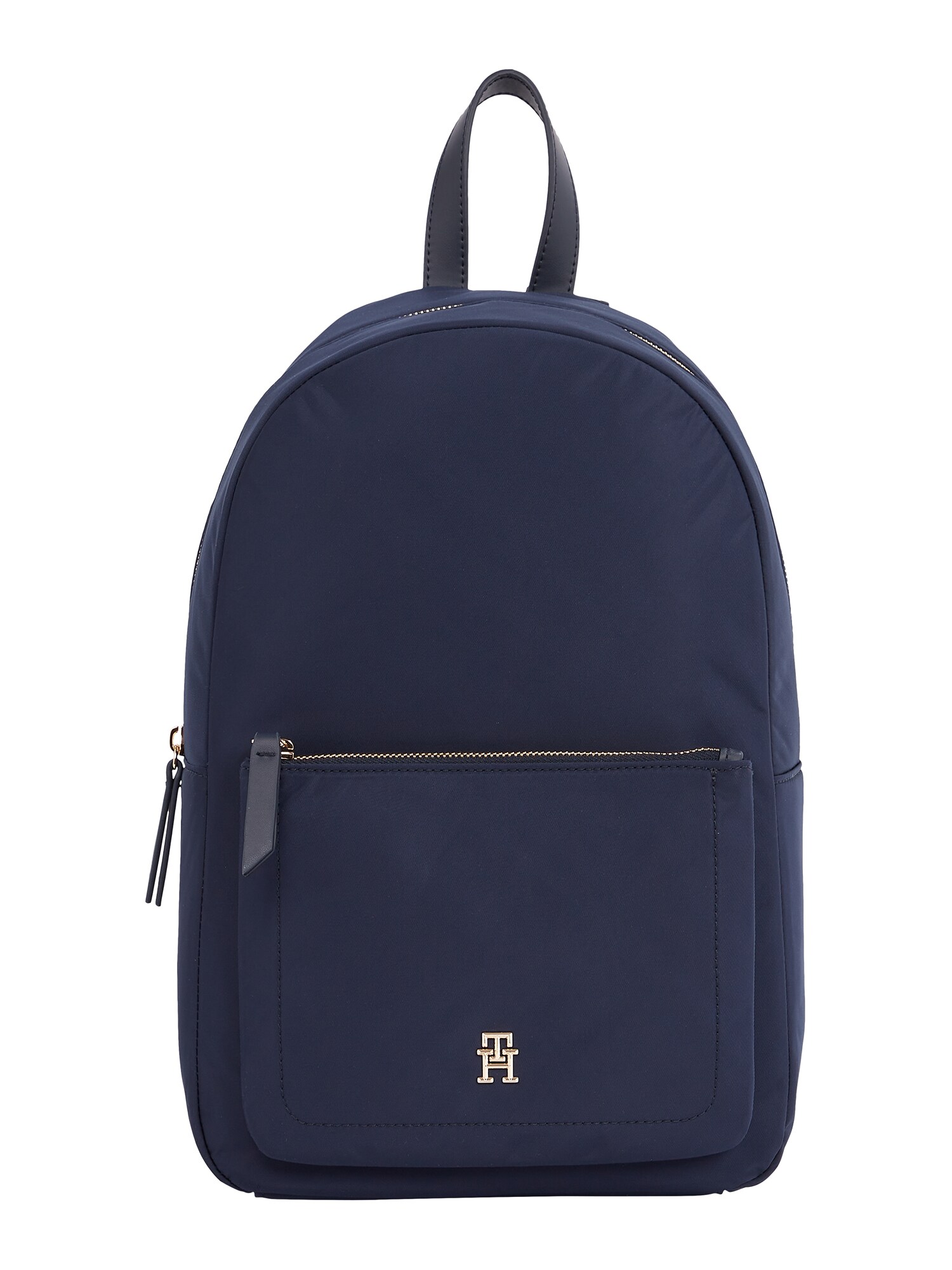 TOMMY HILFIGER Rucsac  bleumarin