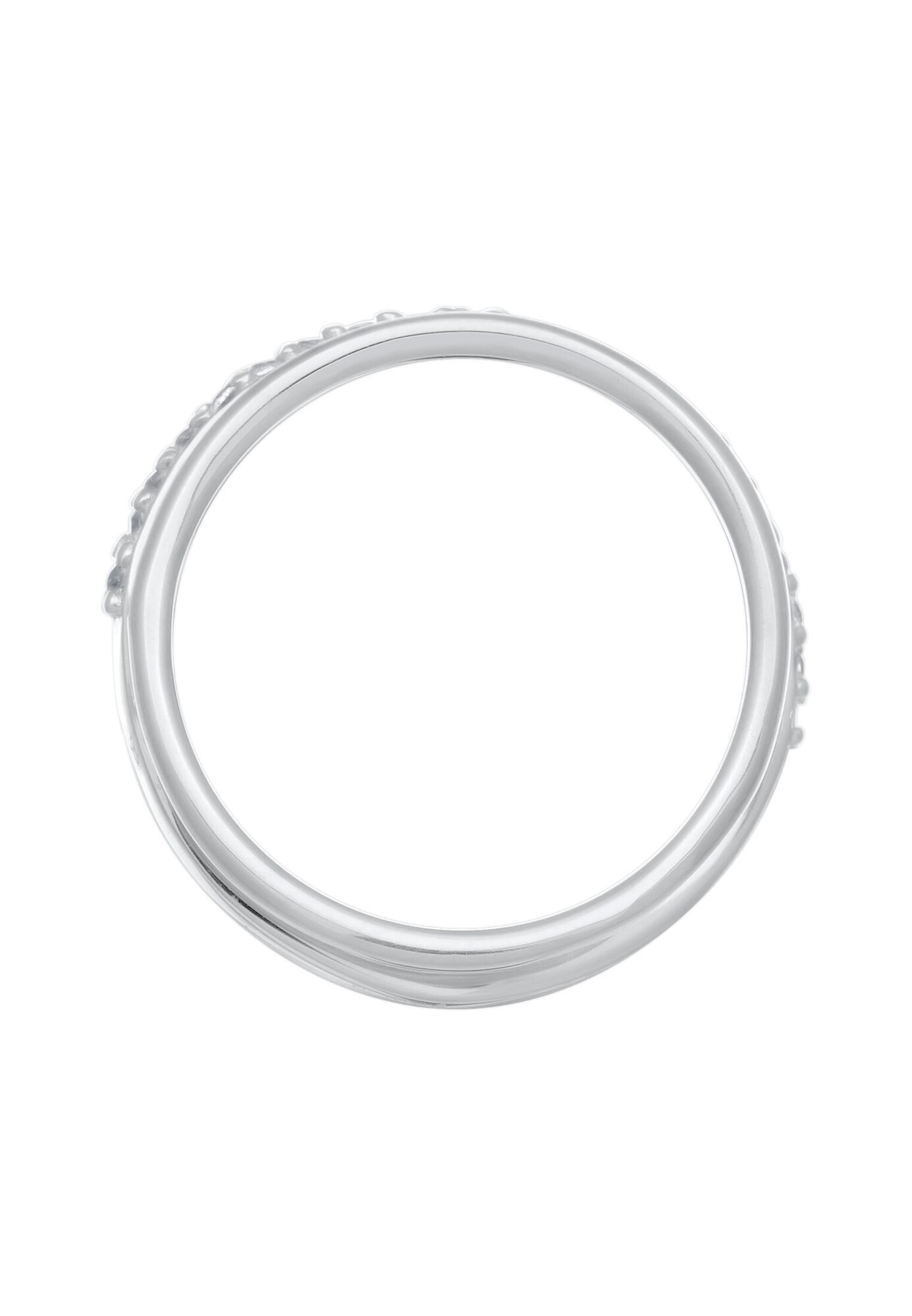 Thumbnail - ELLI Ring