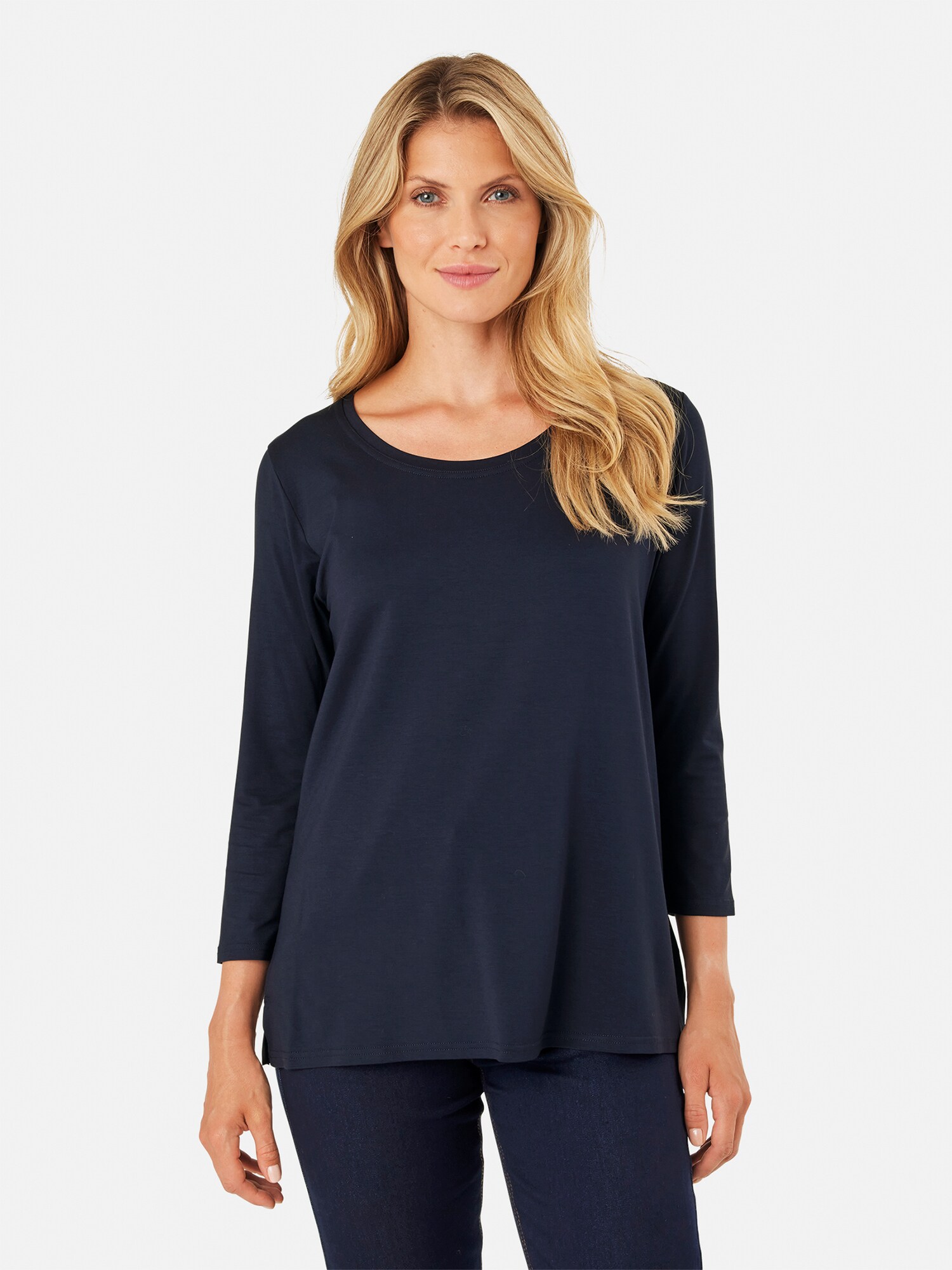 Thumbnail - Masai Shirt Cecille