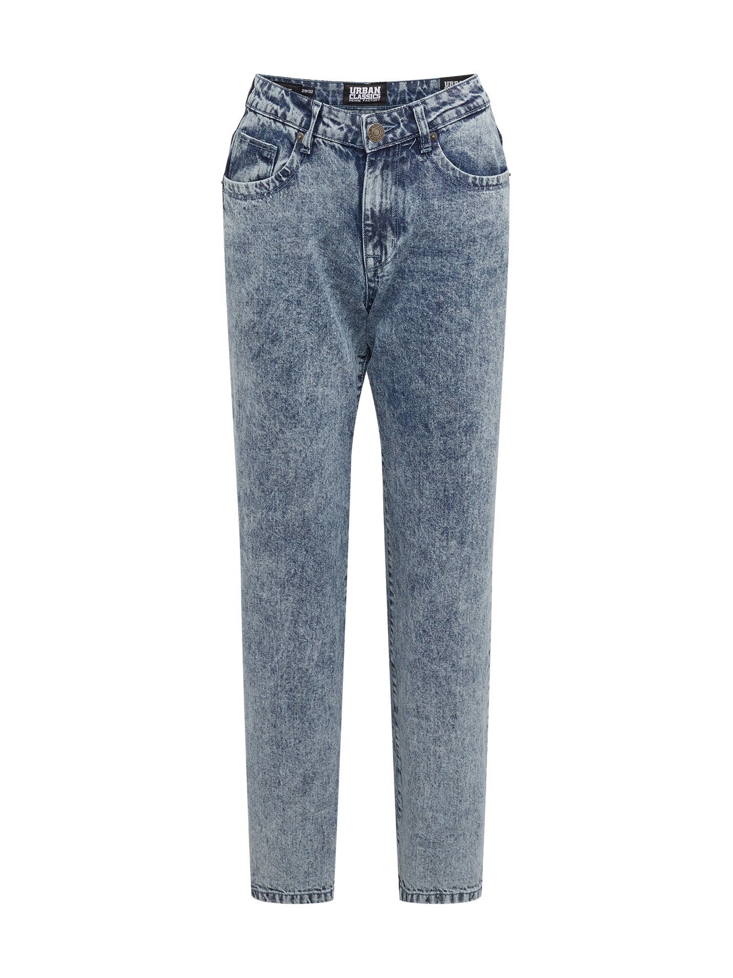 Thumbnail - Urban Classics Jeans