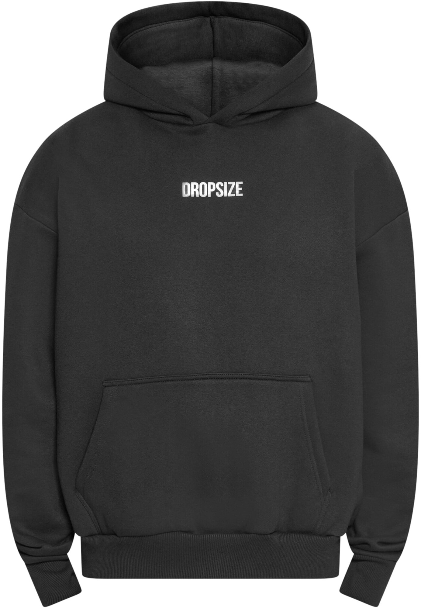 Thumbnail - Sweatshirt