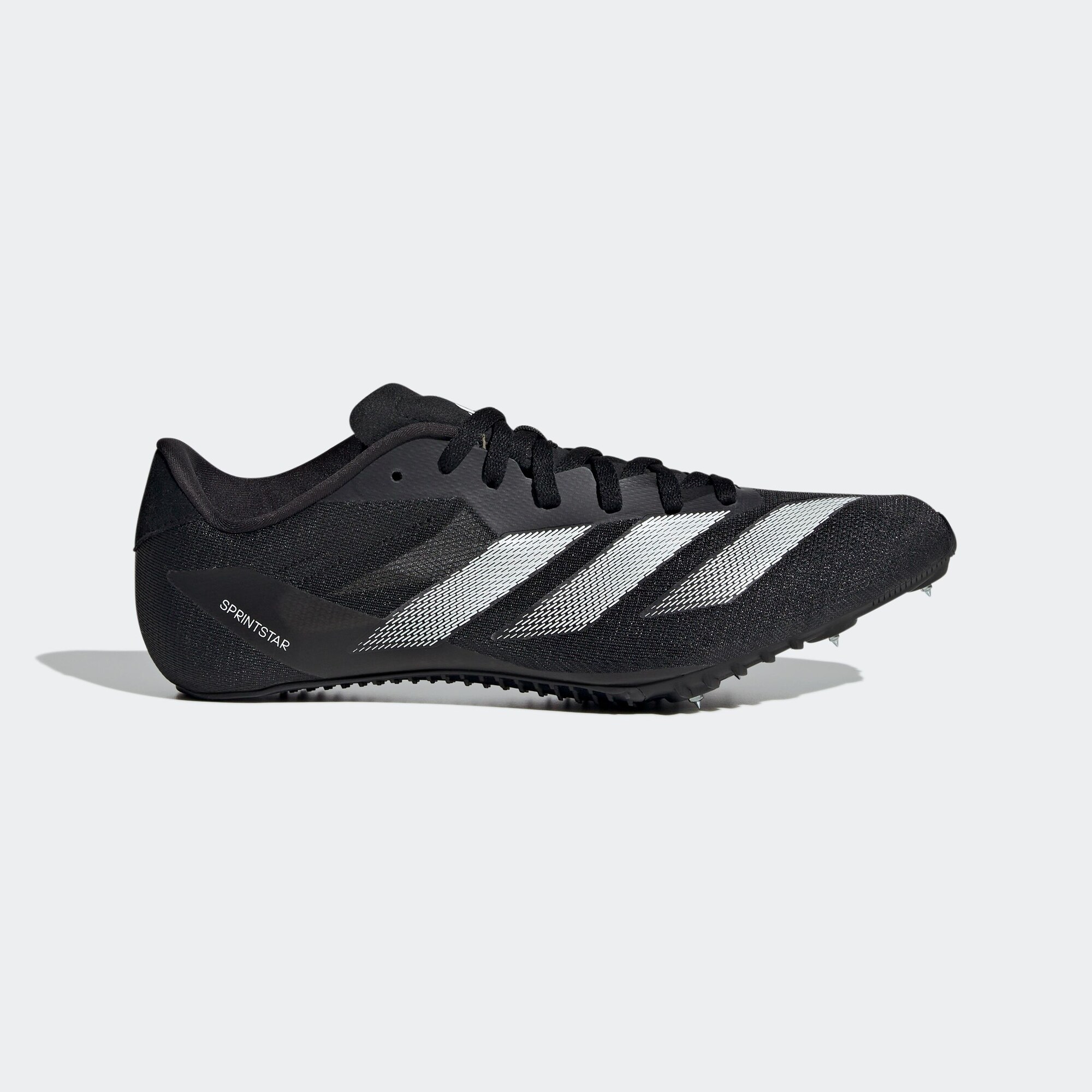 Thumbnail - Laufschuh