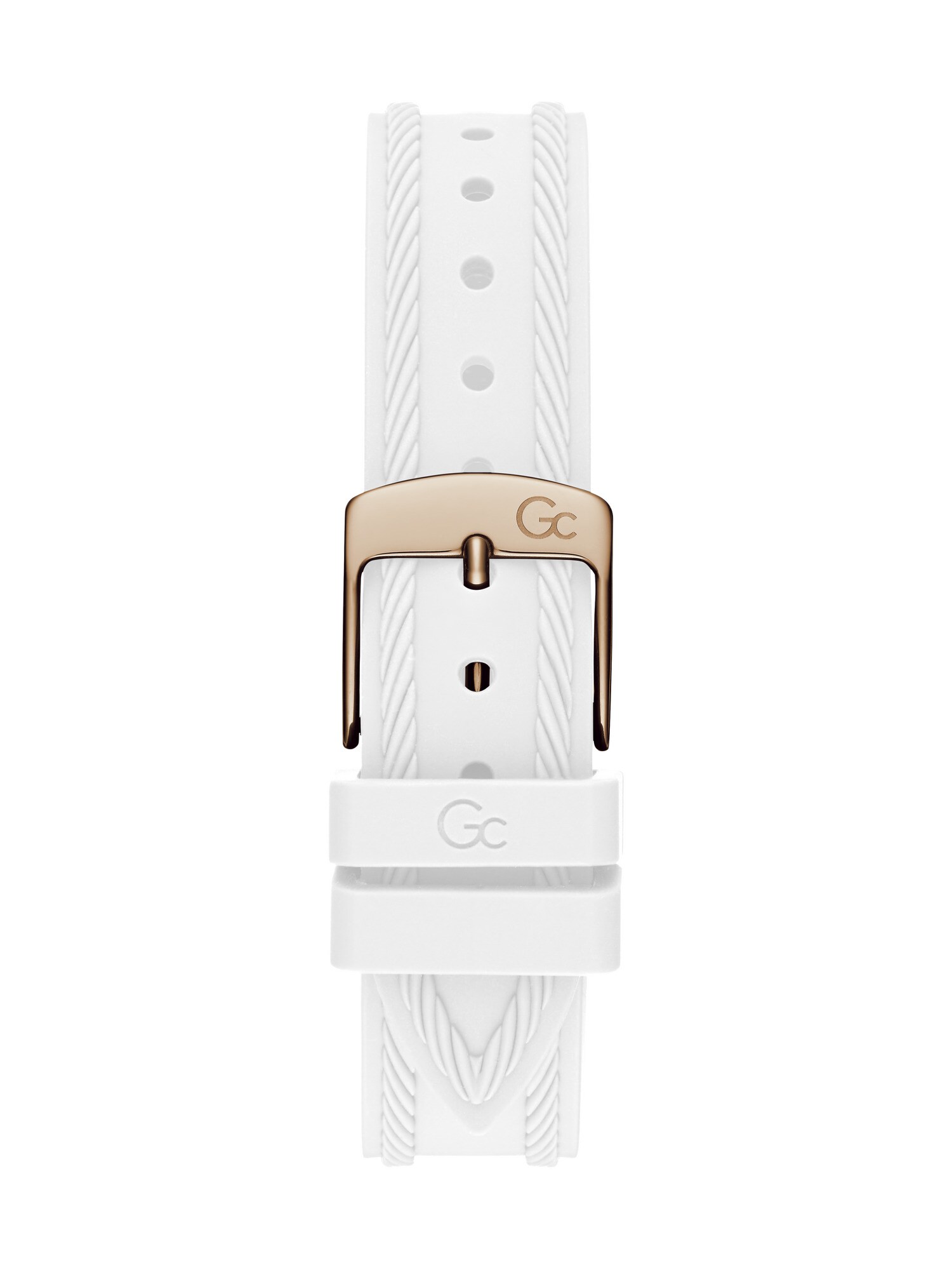 Thumbnail - Gc Analoguhr Fusion Cable
