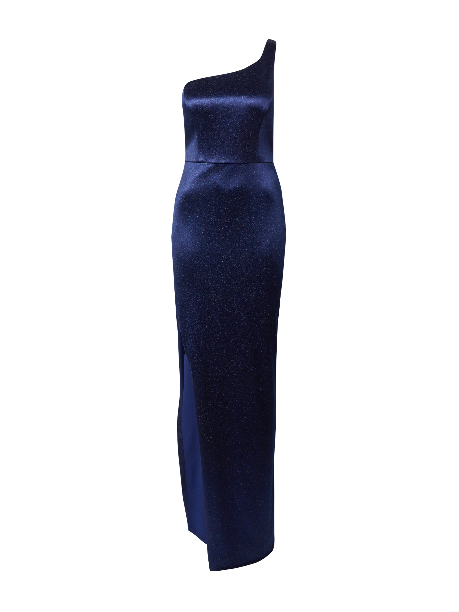 Vera Mont Večernja haljina  tamno plava