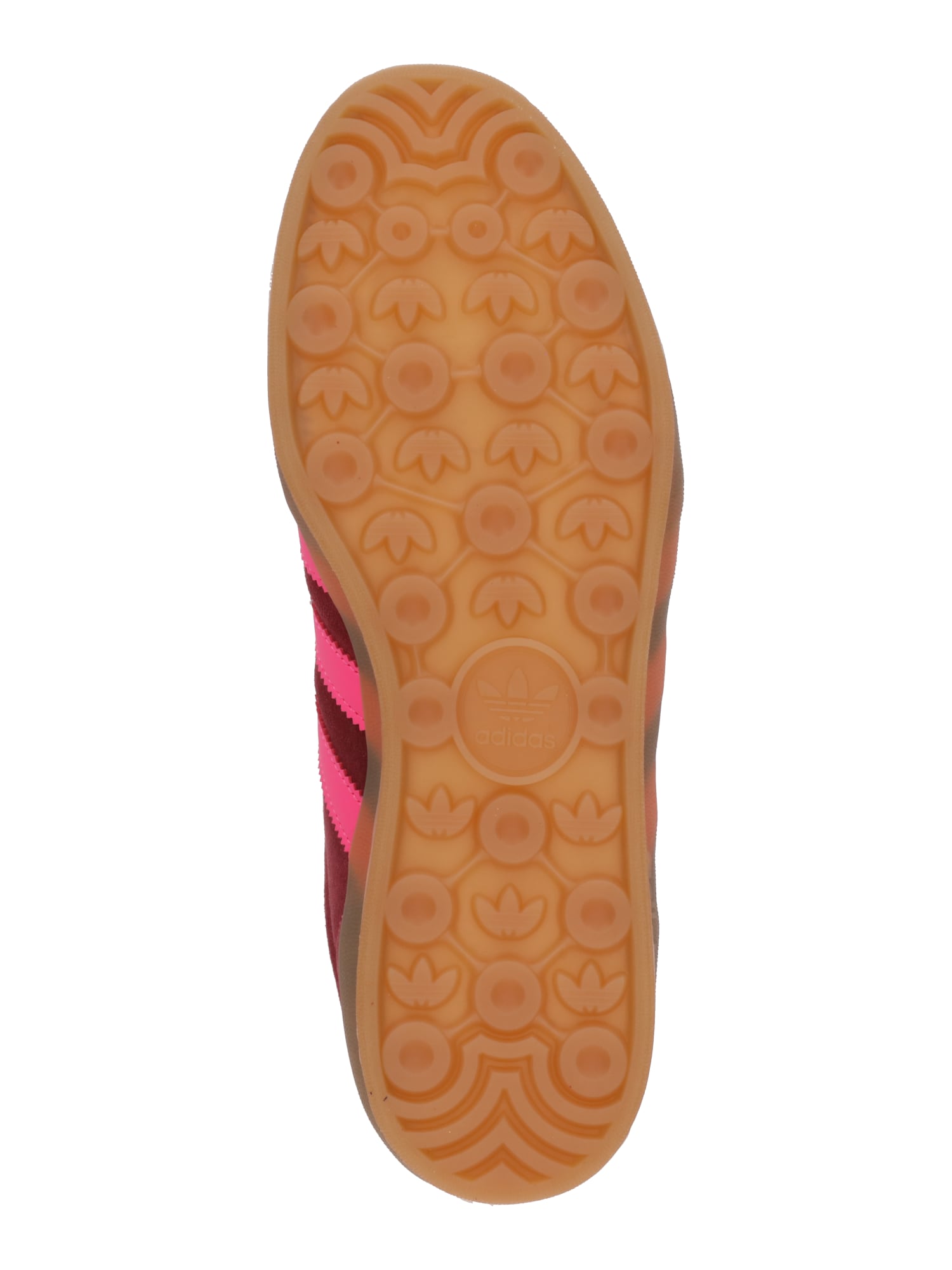 Thumbnail - Sneaker 'GAZELLE'