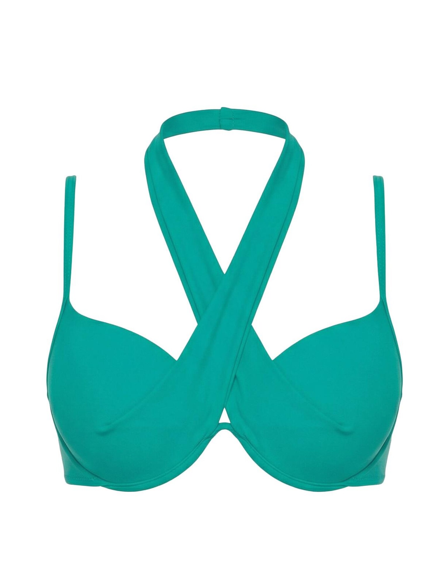 Marko Top de bikini 'Aniza M-828 (1)'  navy