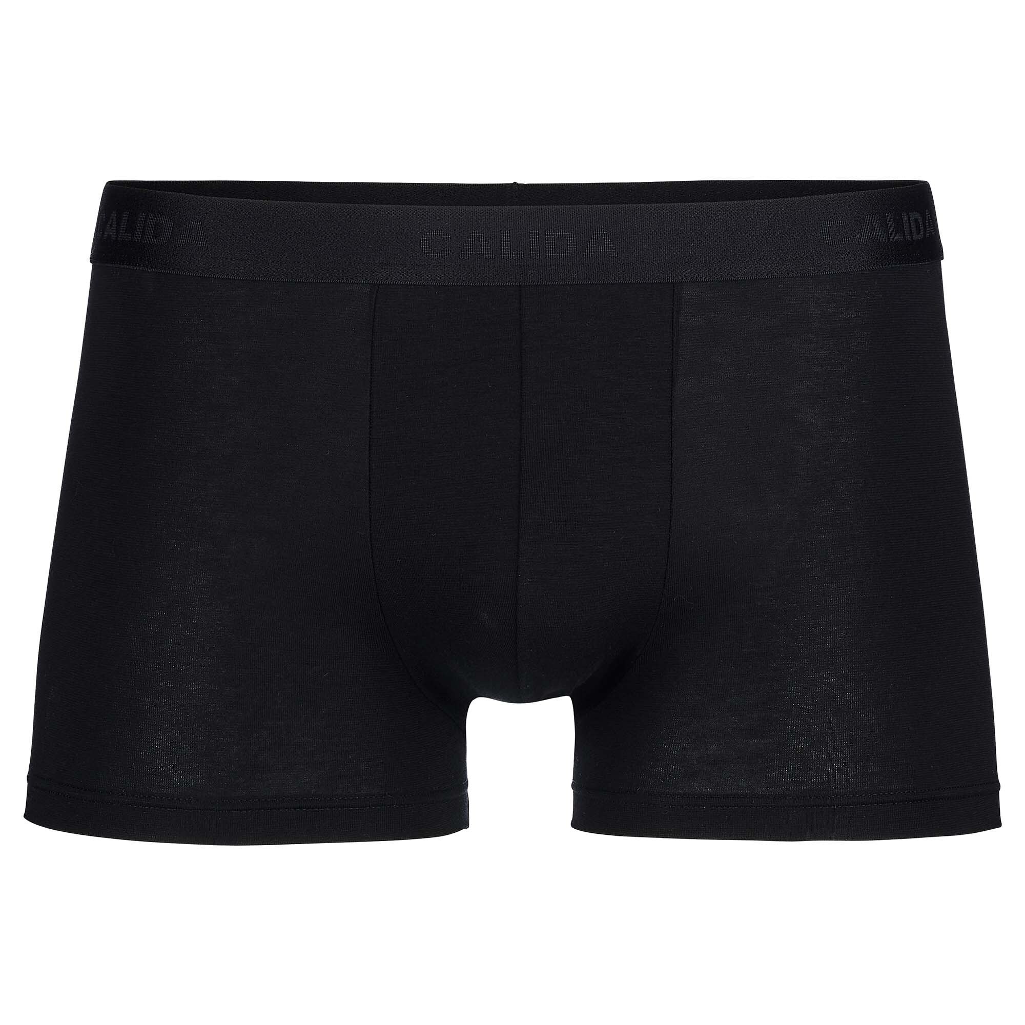 Thumbnail - CALIDA Boxershorts