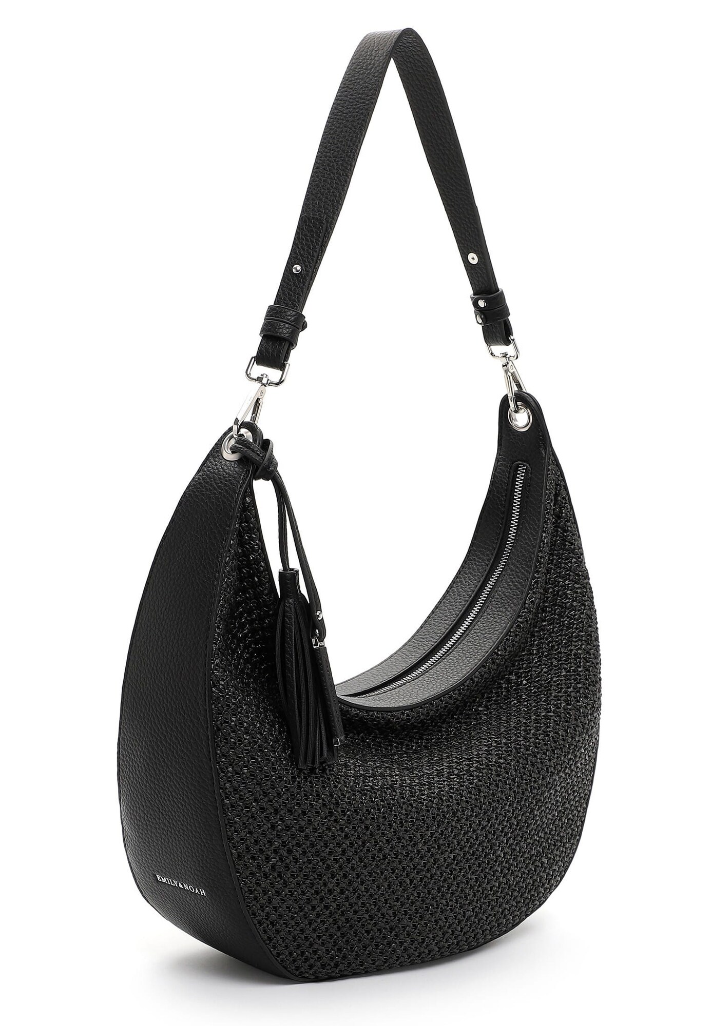 Thumbnail - Emily & Noah Schultertasche Babette