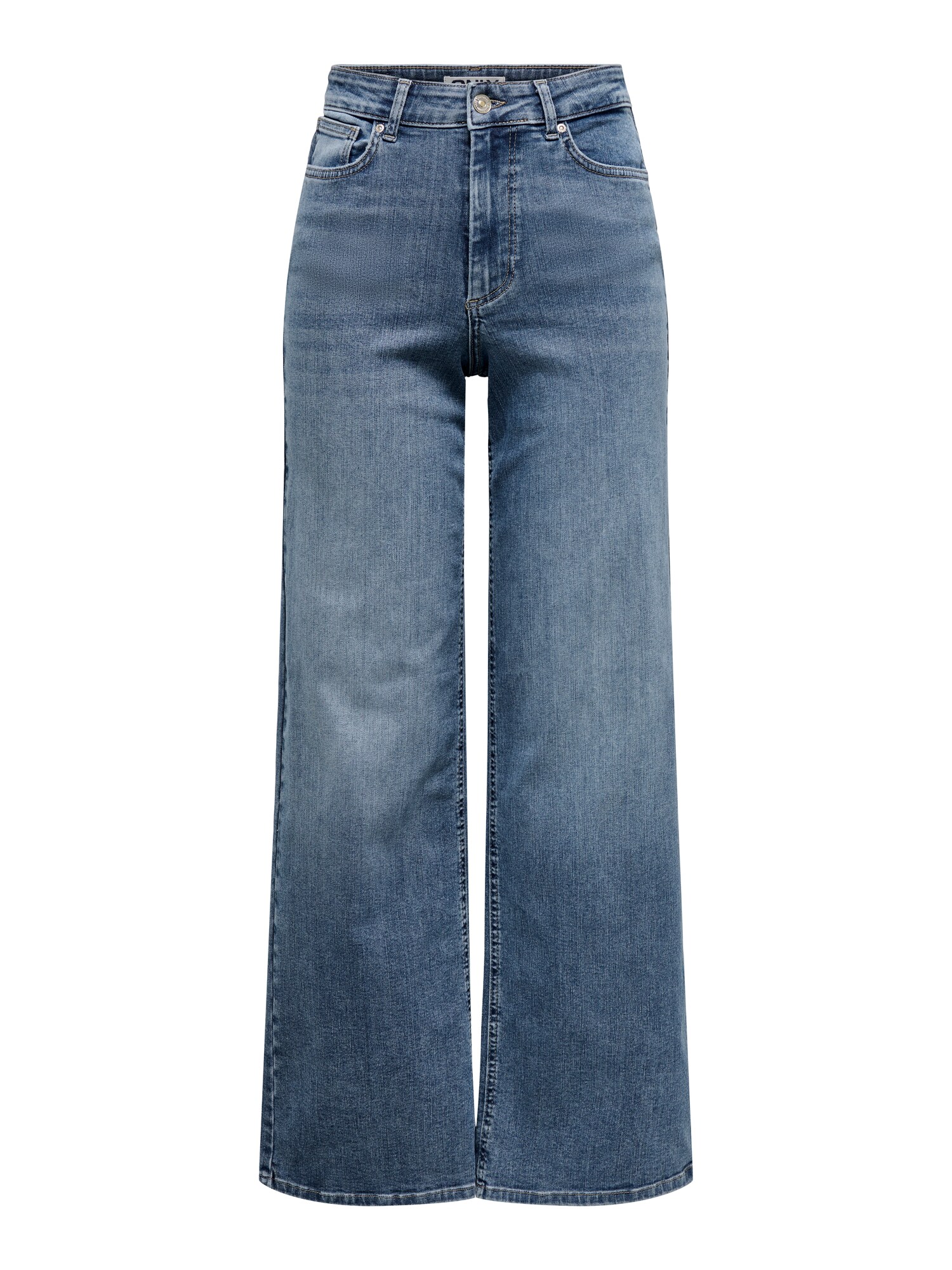 Thumbnail - Jeans 'ONLMadison'