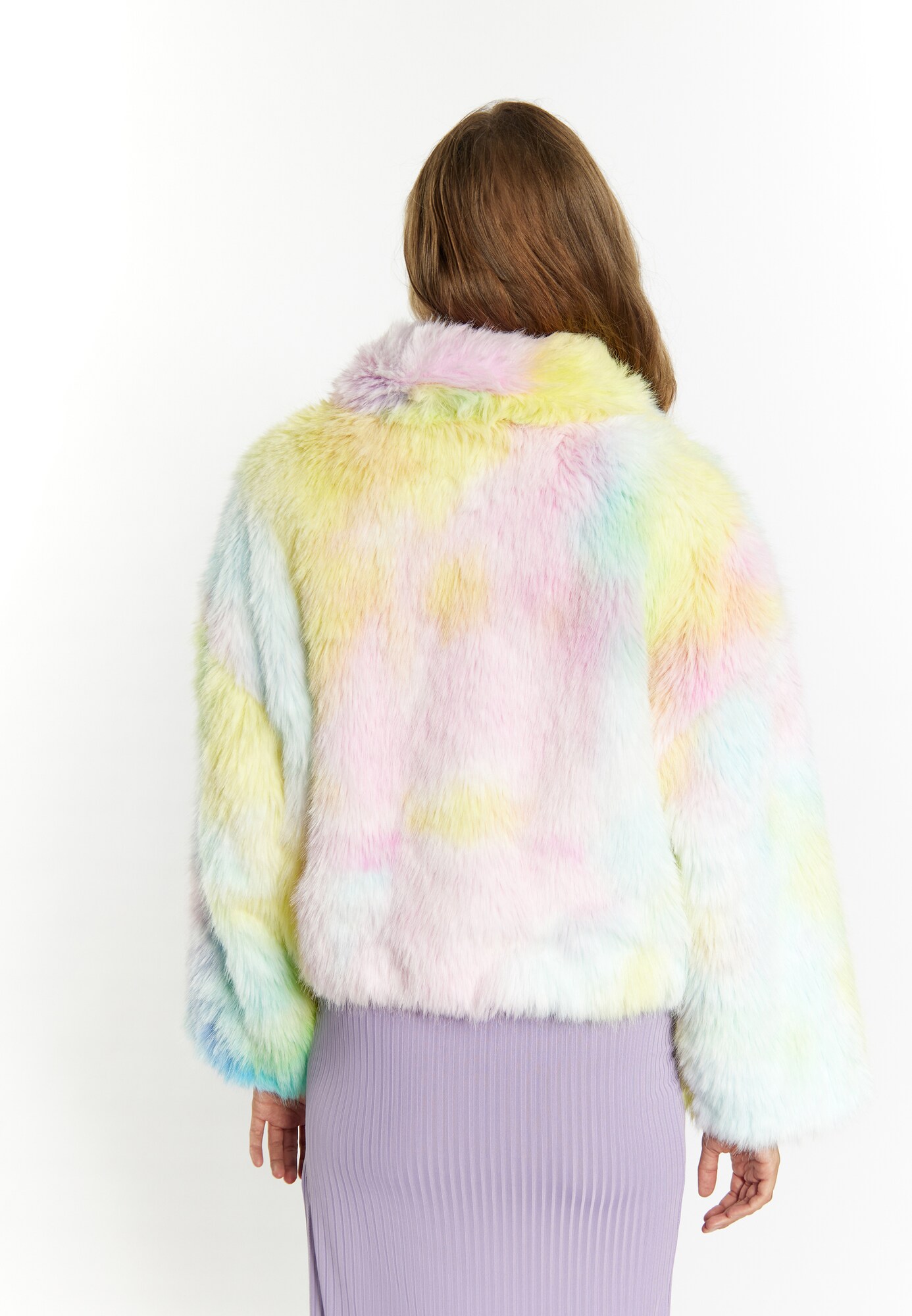 Thumbnail - faina Winterjacke