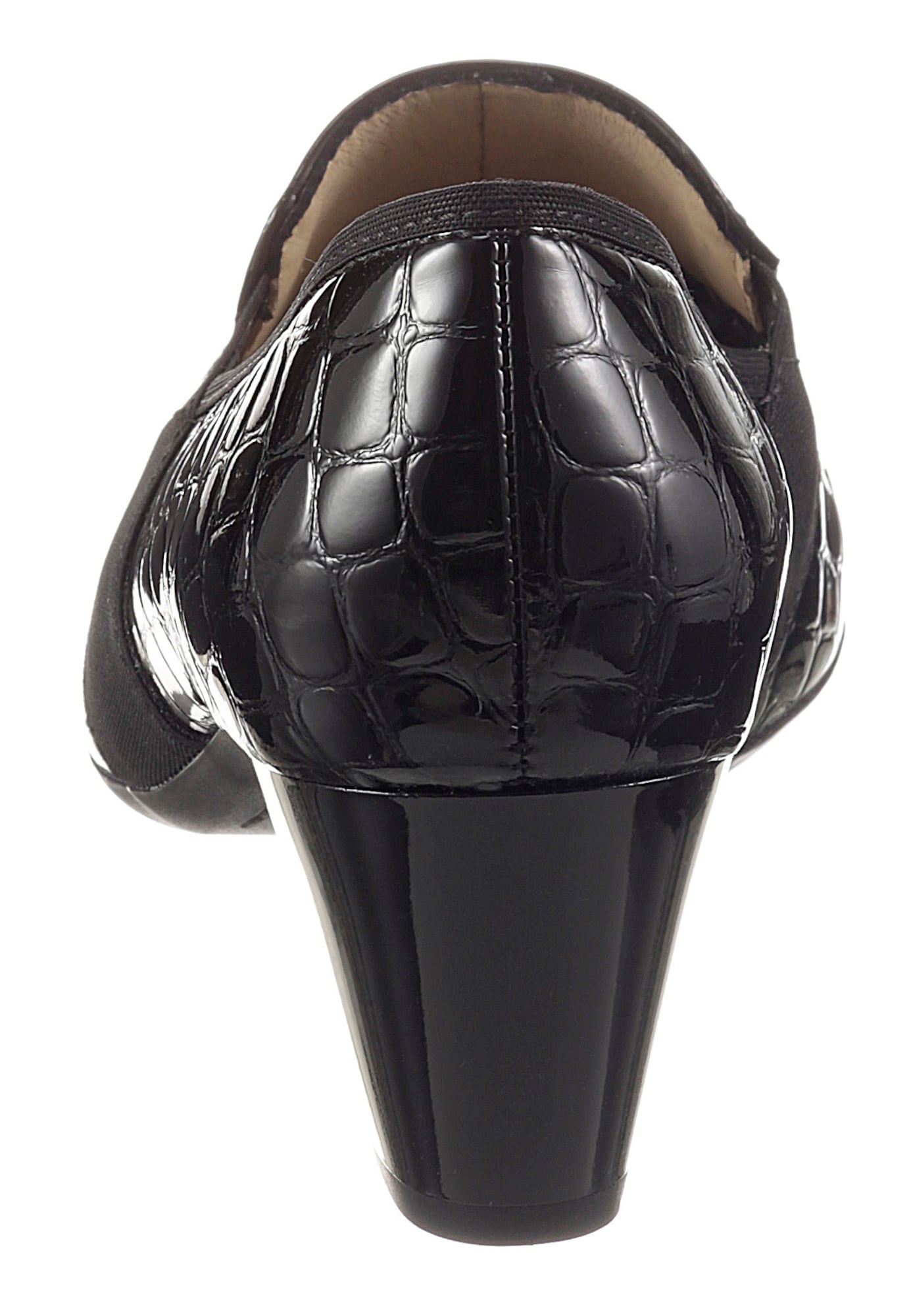 Thumbnail - ARA Pumps