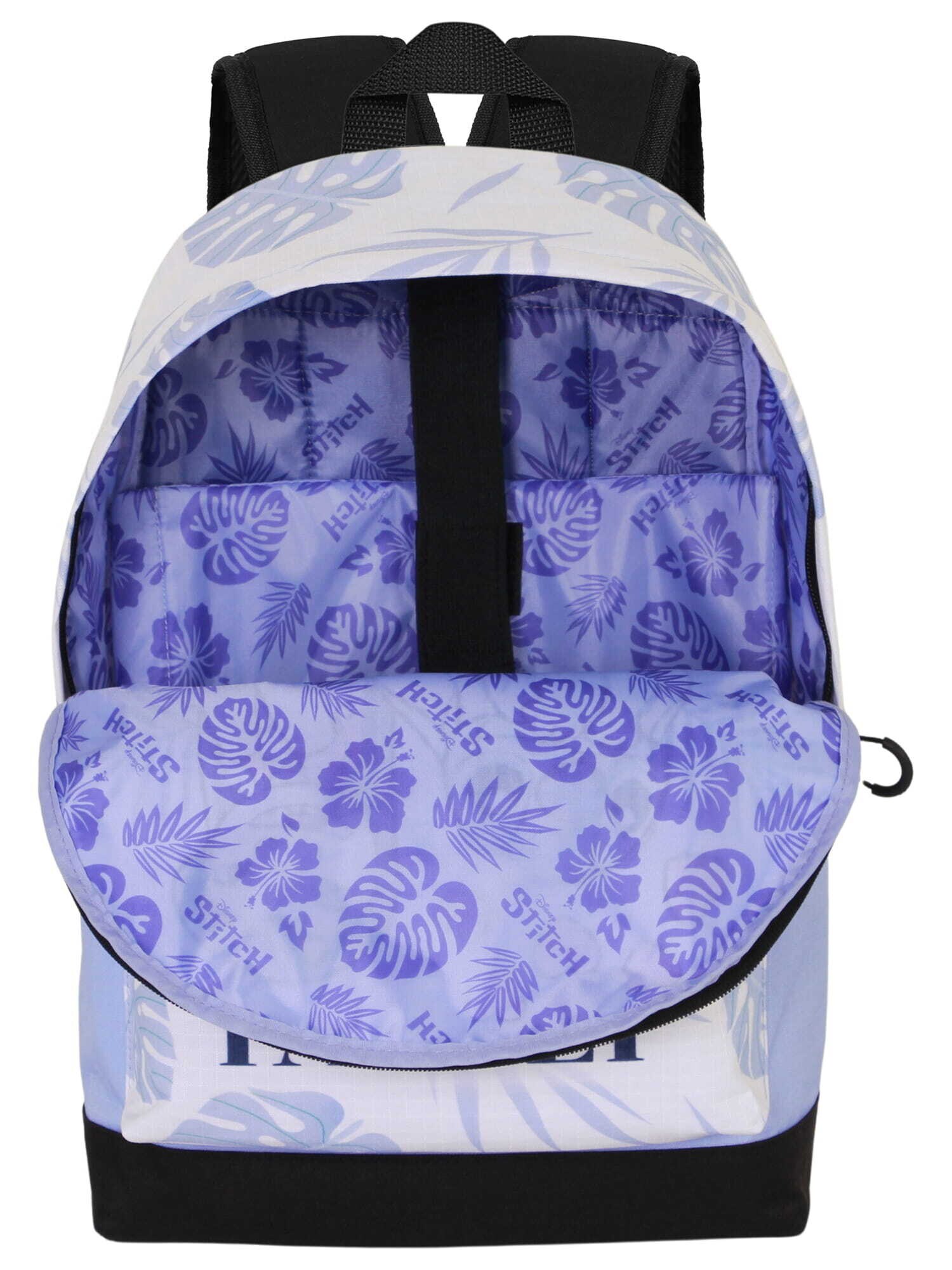 Thumbnail - DISNEY Rucksack  Lilo & Stitch