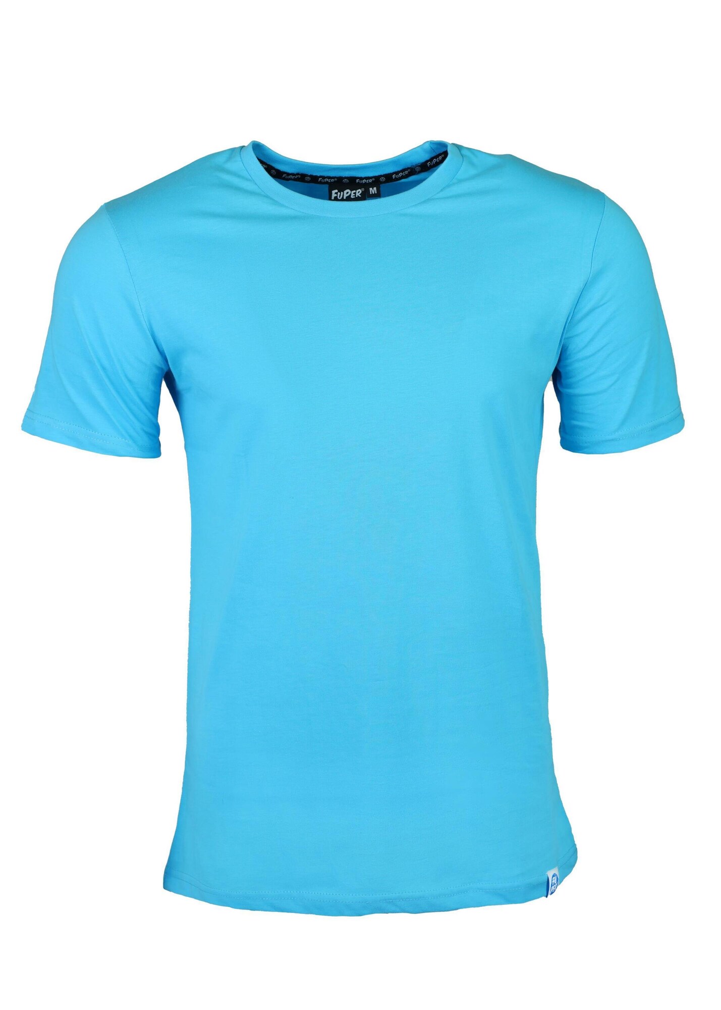 Thumbnail - T-Shirt 'Karl'