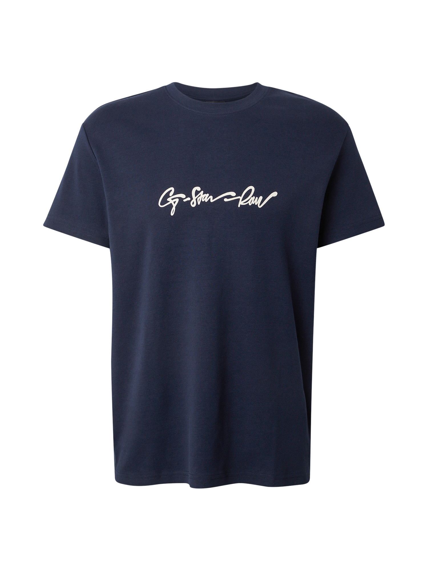 Thumbnail - T-Shirt